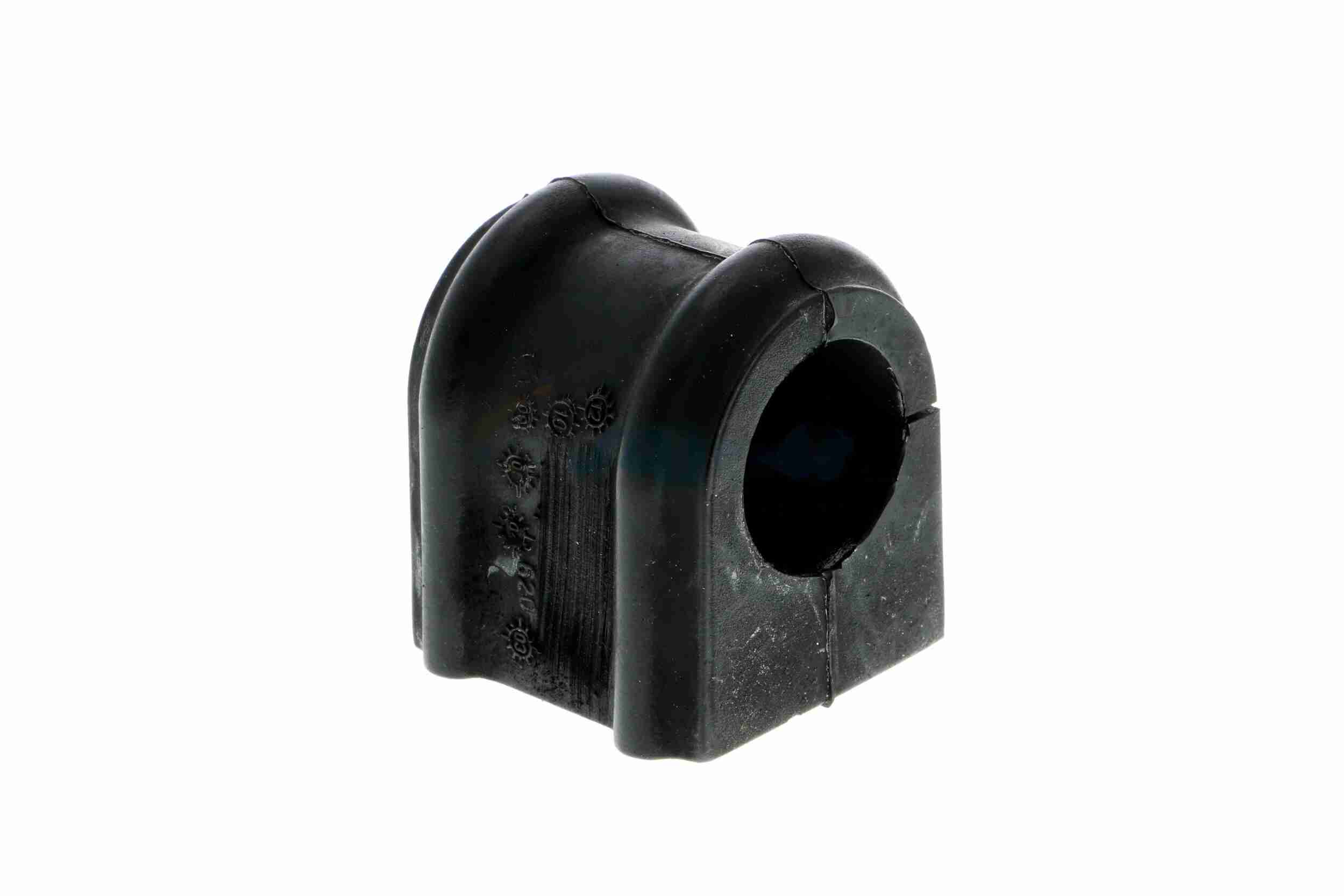 Vaico Stabilisatorstang rubber V30-2305