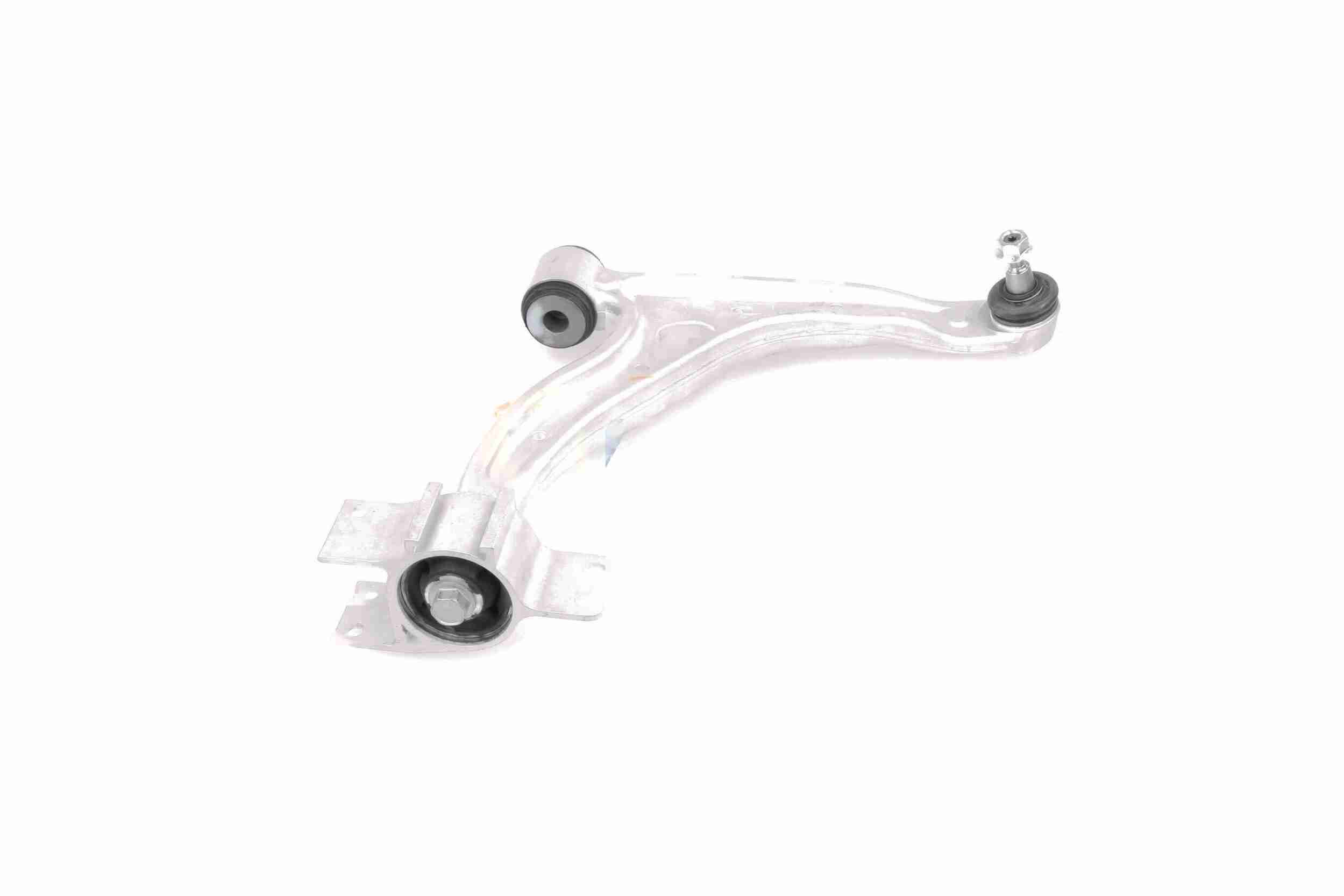 Vaico Draagarm V30-2350