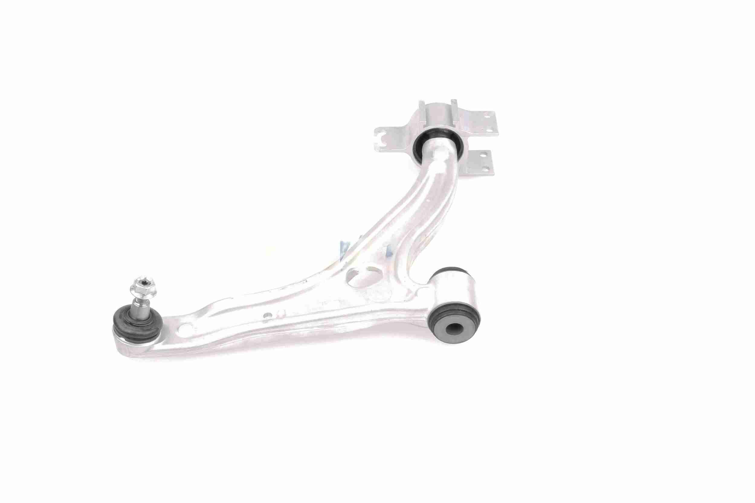 Vaico Draagarm V30-2350