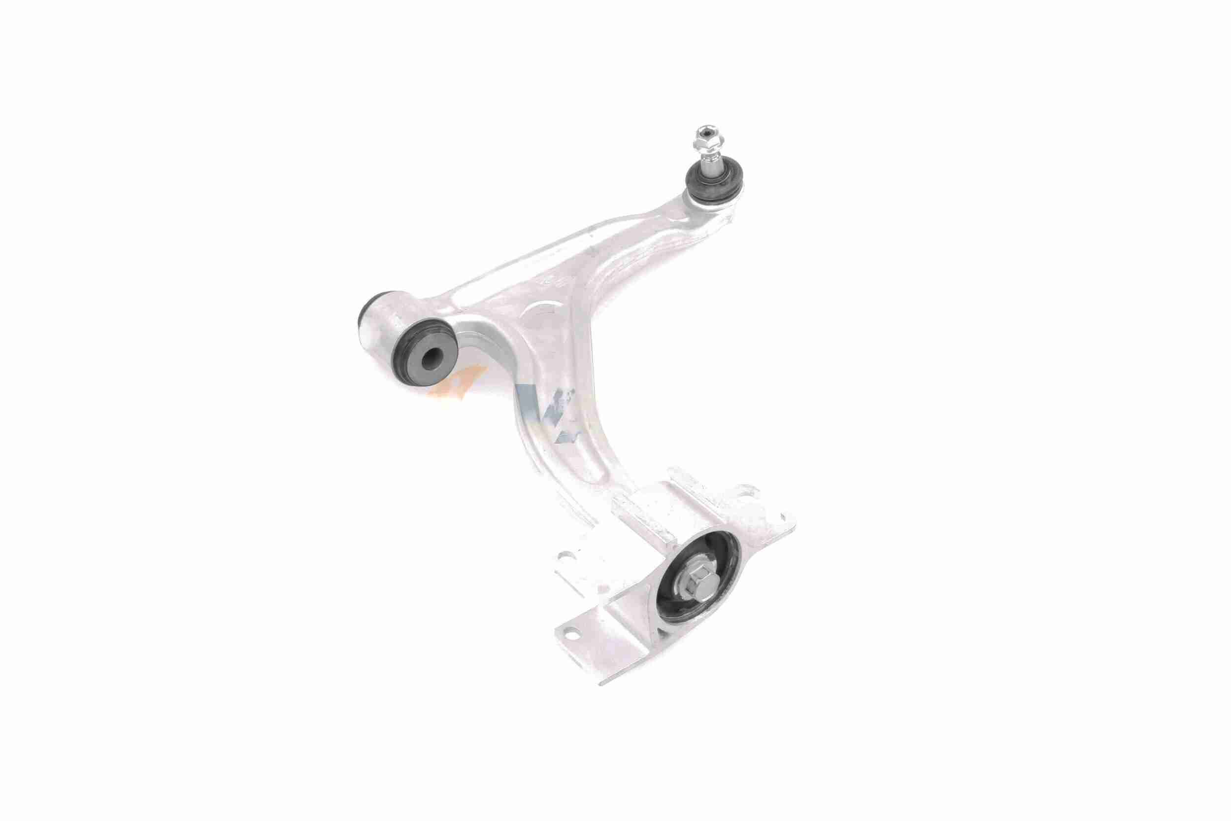 Vaico Draagarm V30-2350