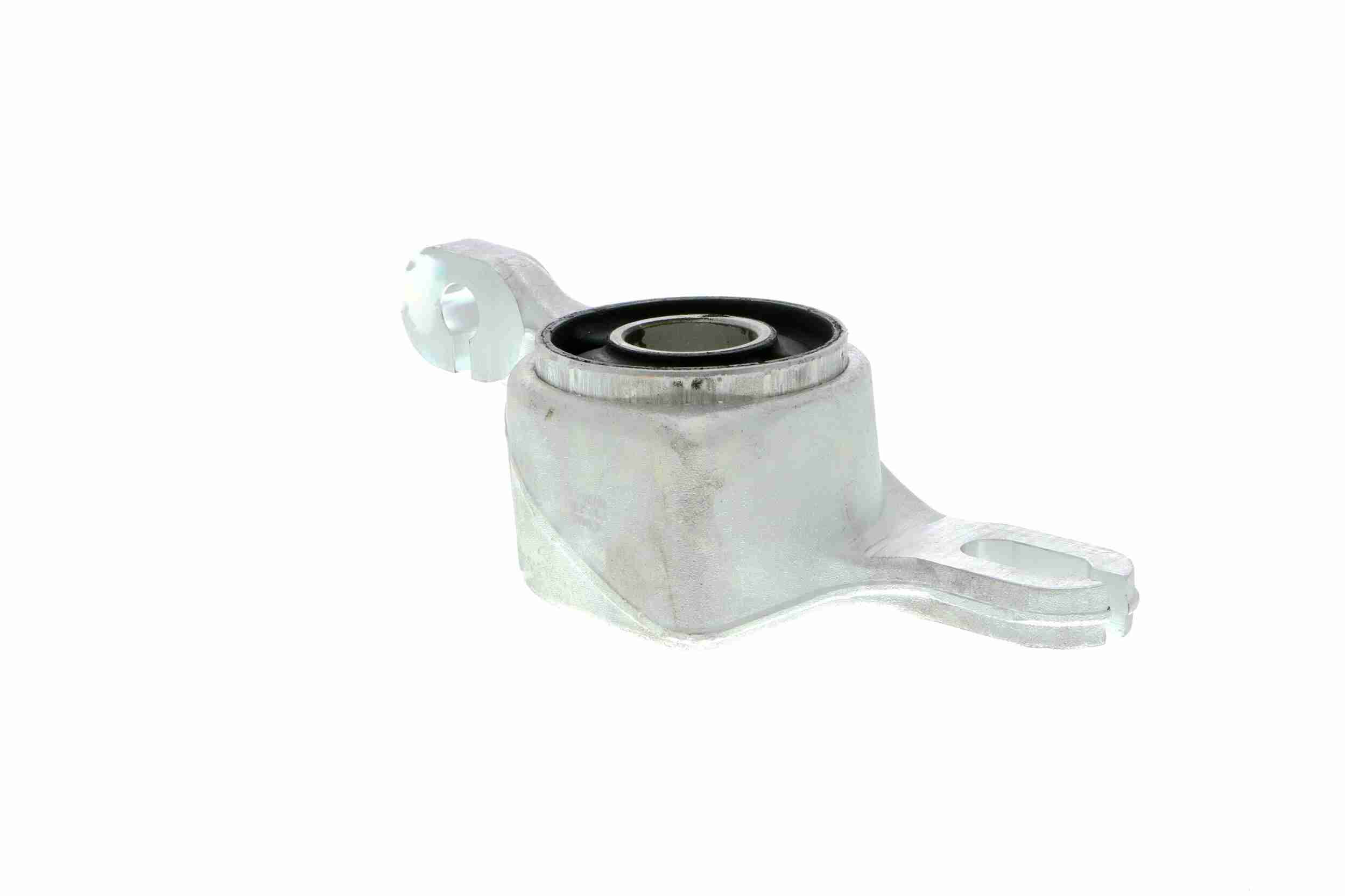 Vaico Draagarmlager houder V30-2351