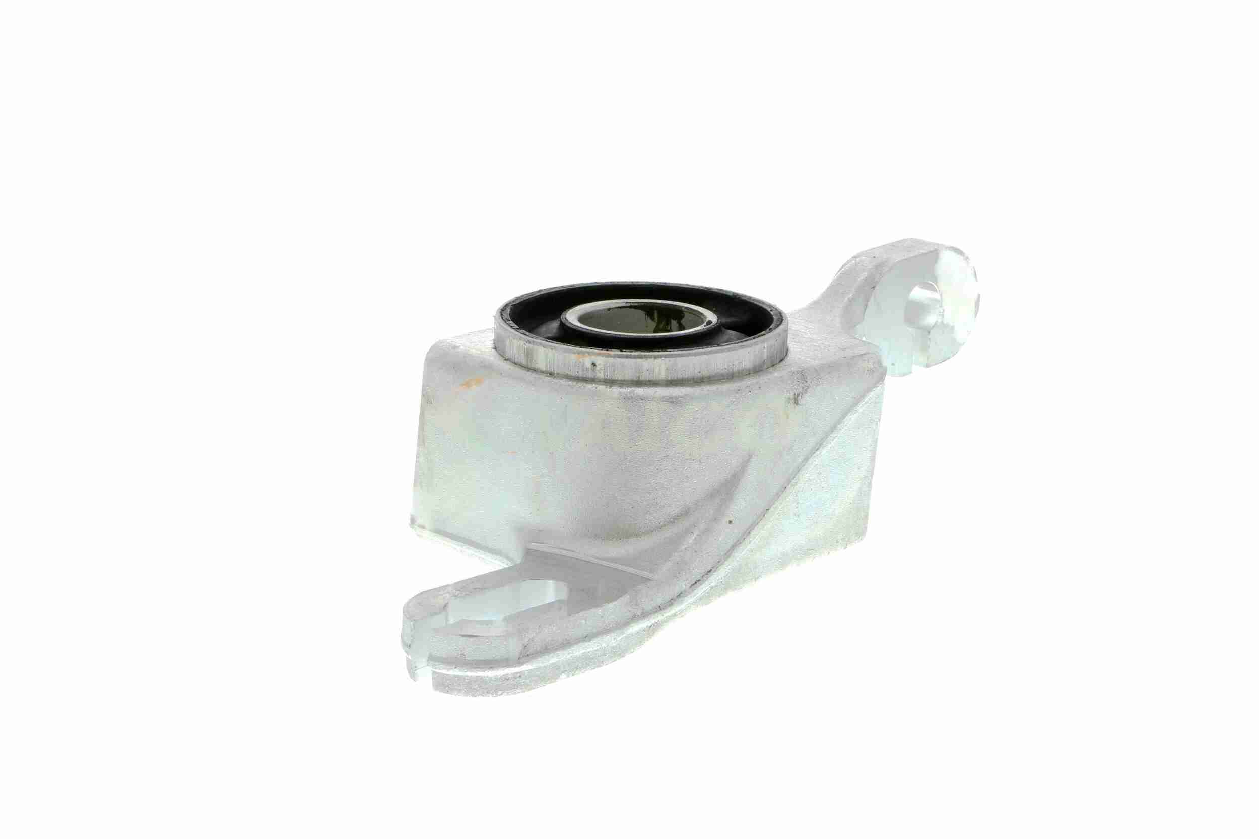 Vaico Draagarmlager houder V30-2351