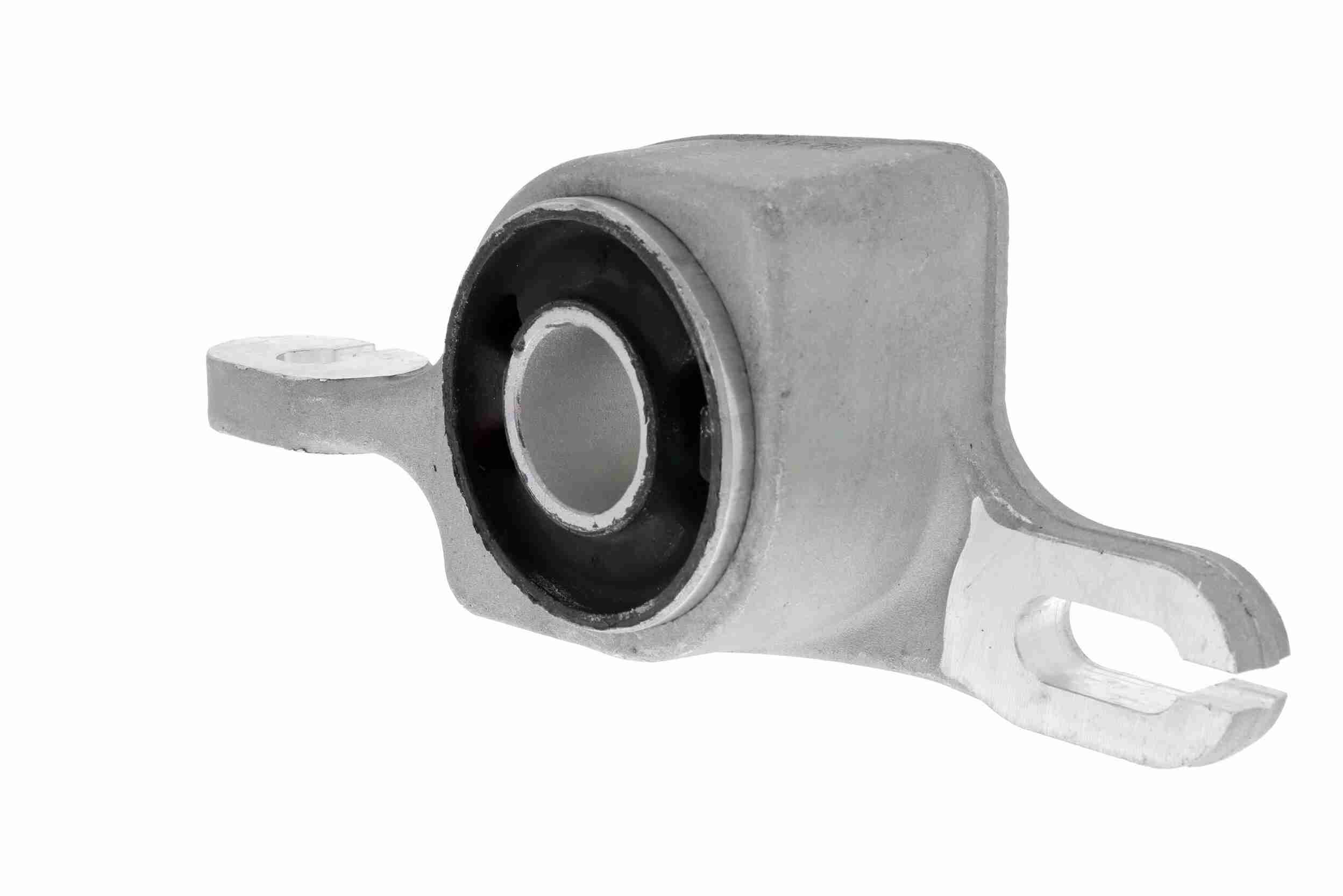 Vaico Draagarmlager houder V30-2352