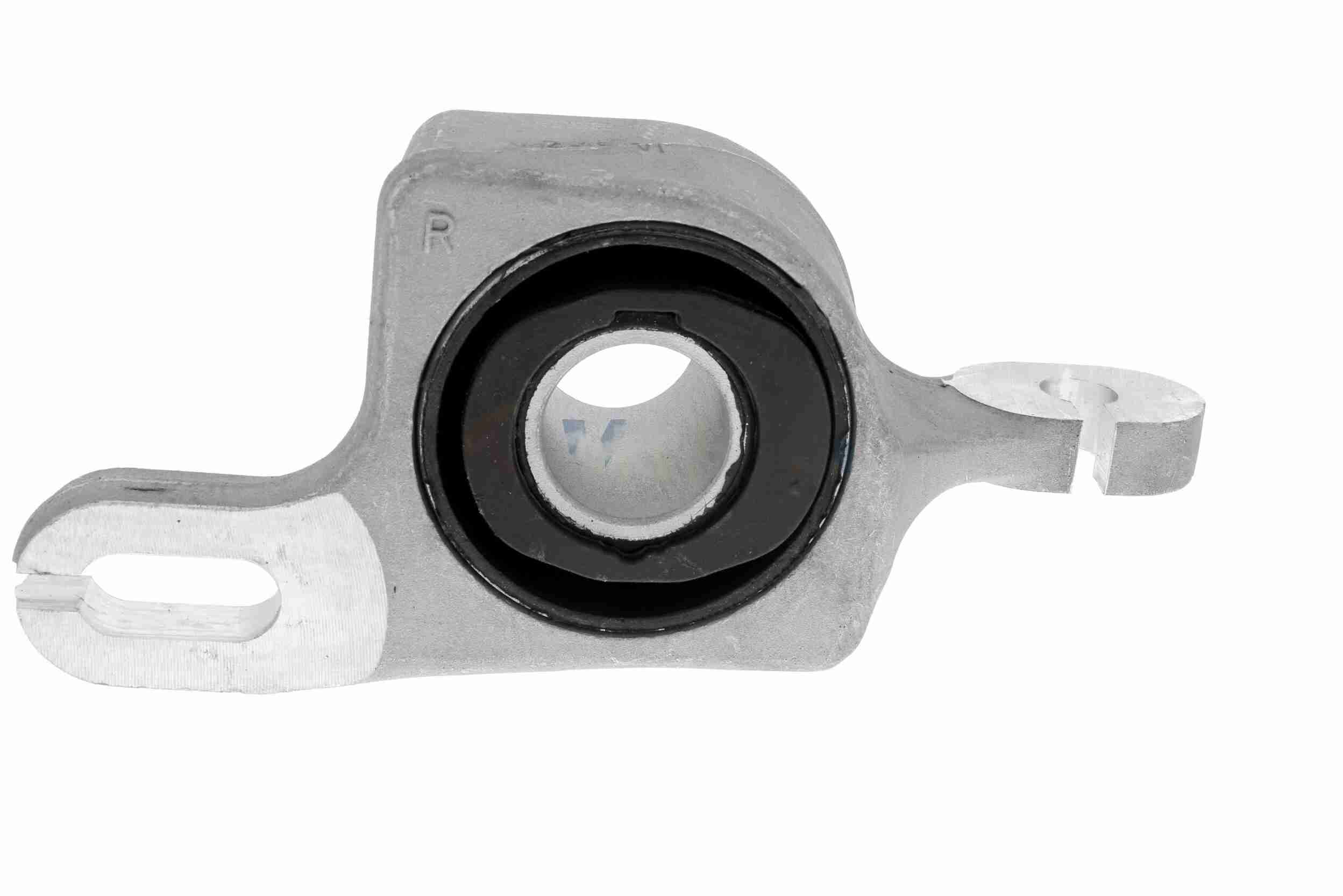 Vaico Draagarmlager houder V30-2352