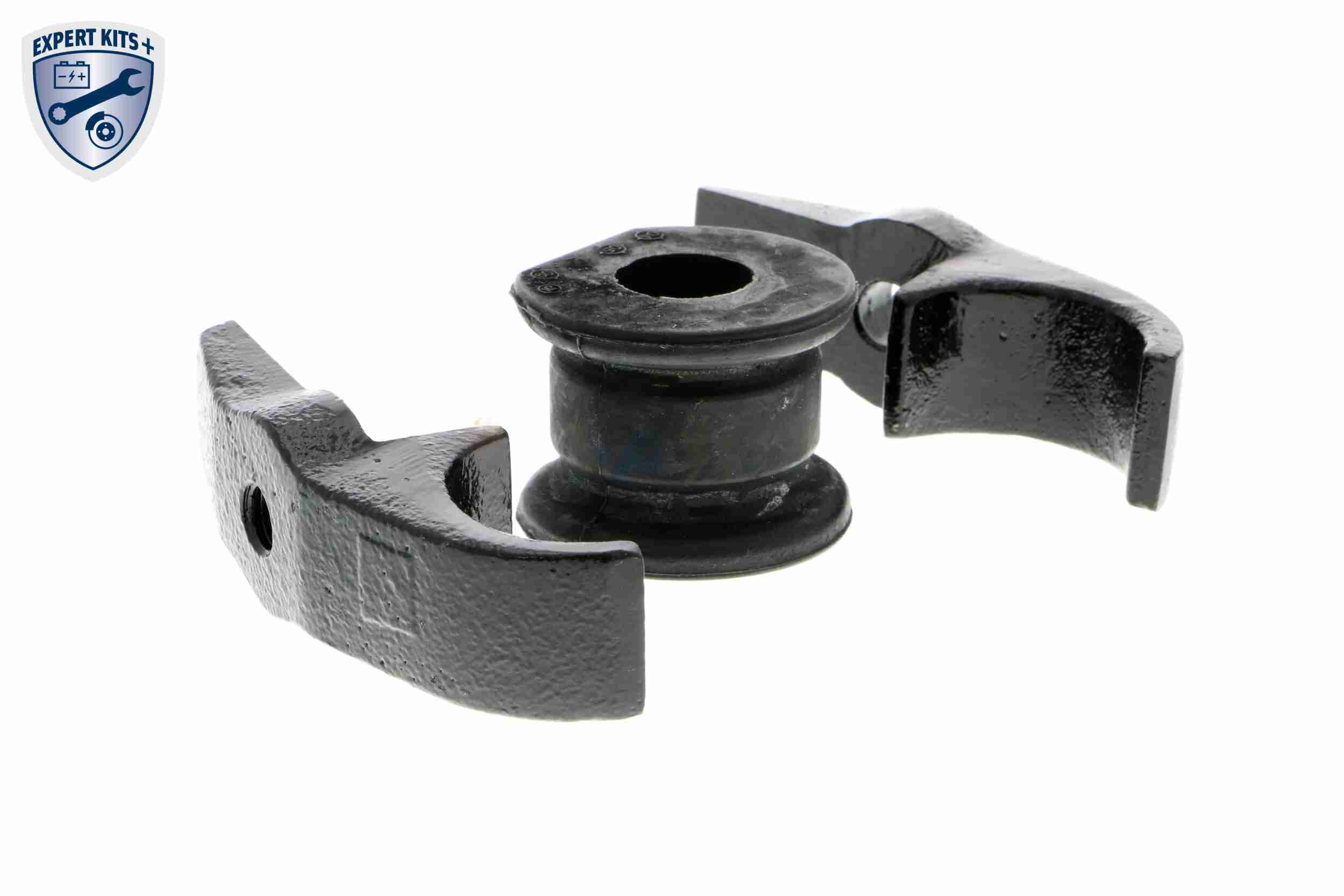 Vaico Stabilisatorstang bevestigingset V30-2372