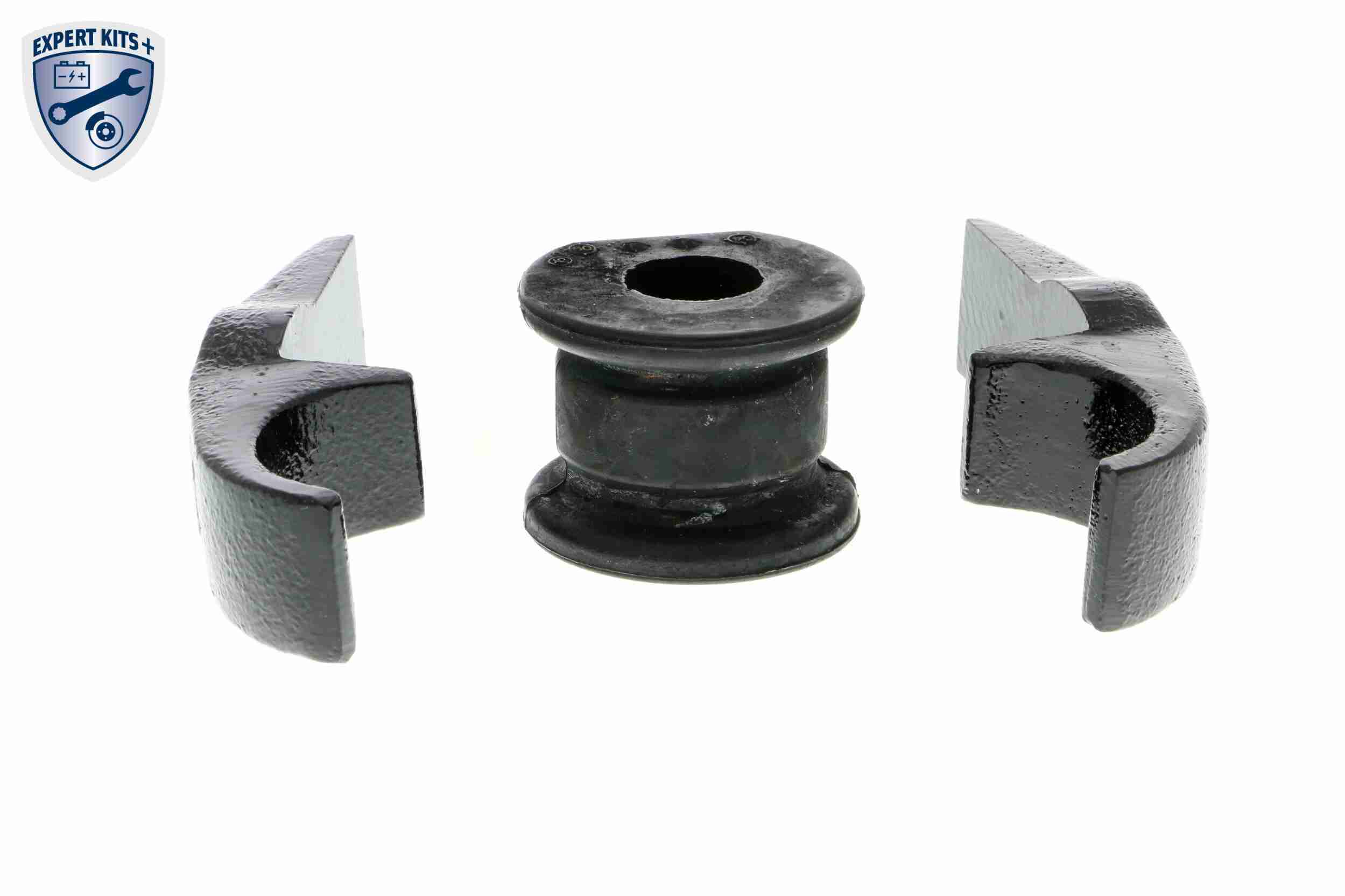 Vaico Stabilisatorstang bevestigingset V30-2372