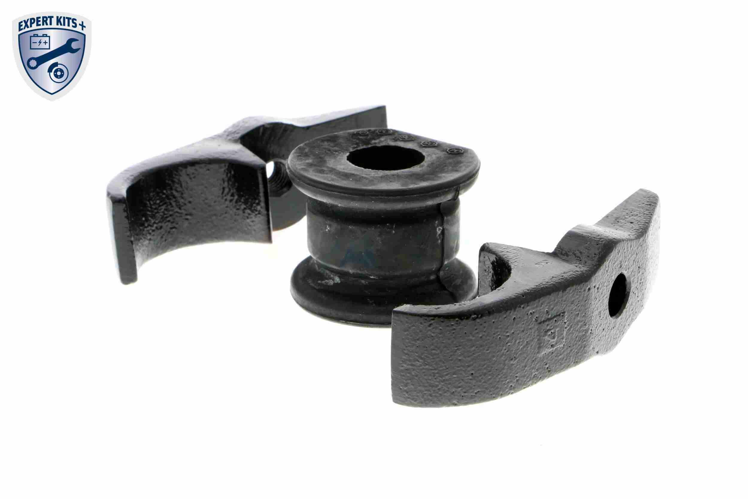 Vaico Stabilisatorstang bevestigingset V30-2372