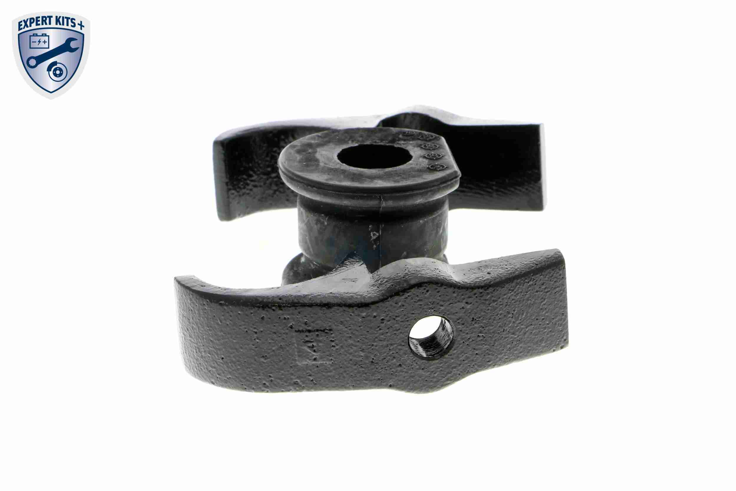 Vaico Stabilisatorstang bevestigingset V30-2372