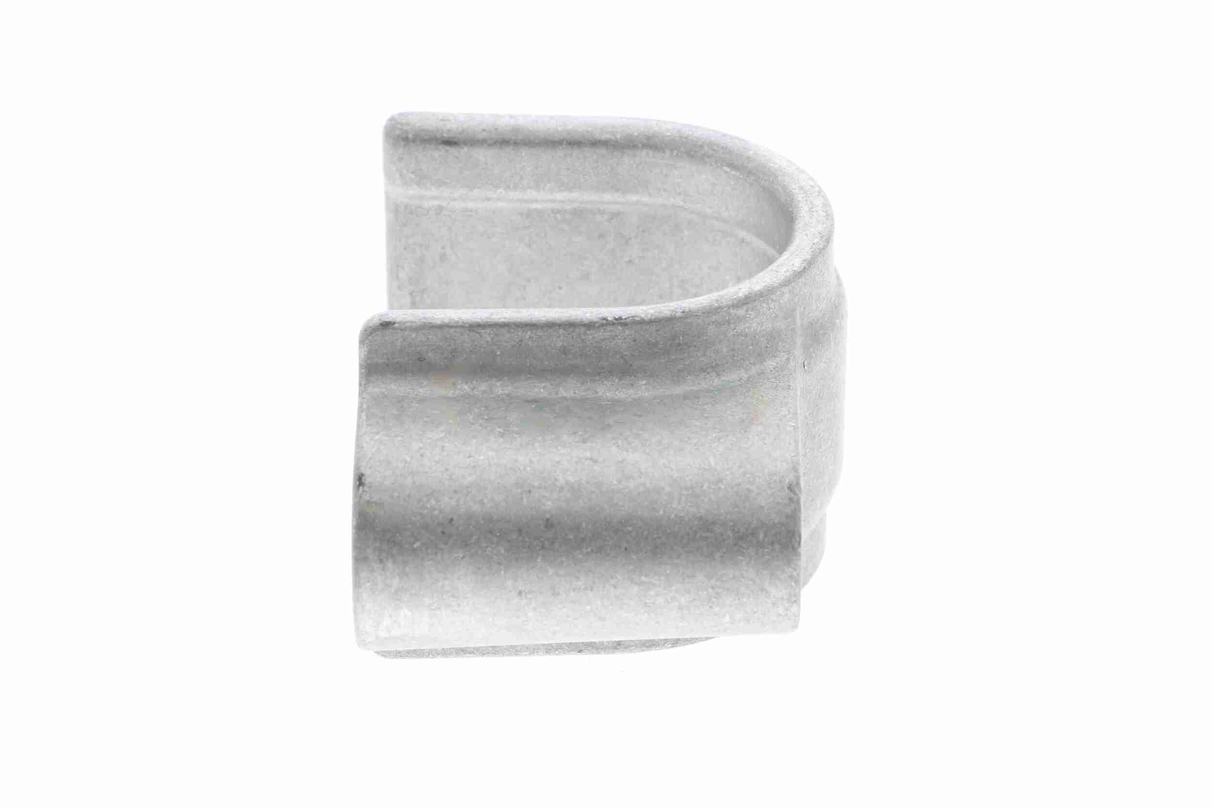 Vaico Stabilisatorstang bevestigingbeugel V30-2408