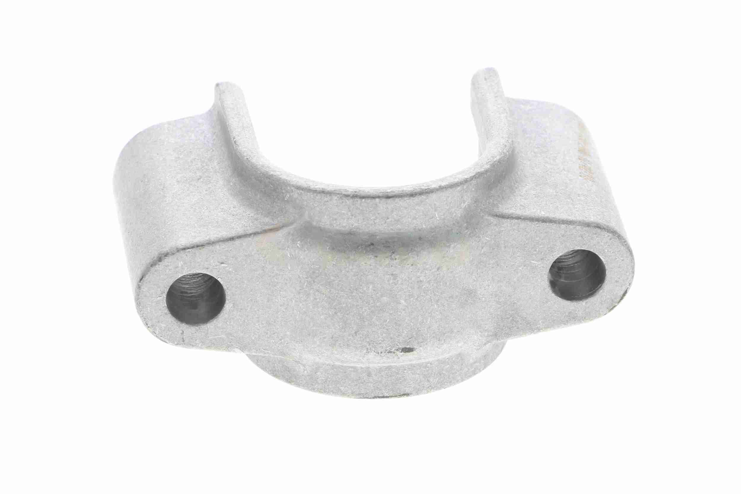 Vaico Stabilisatorstang bevestigingbeugel V30-2408