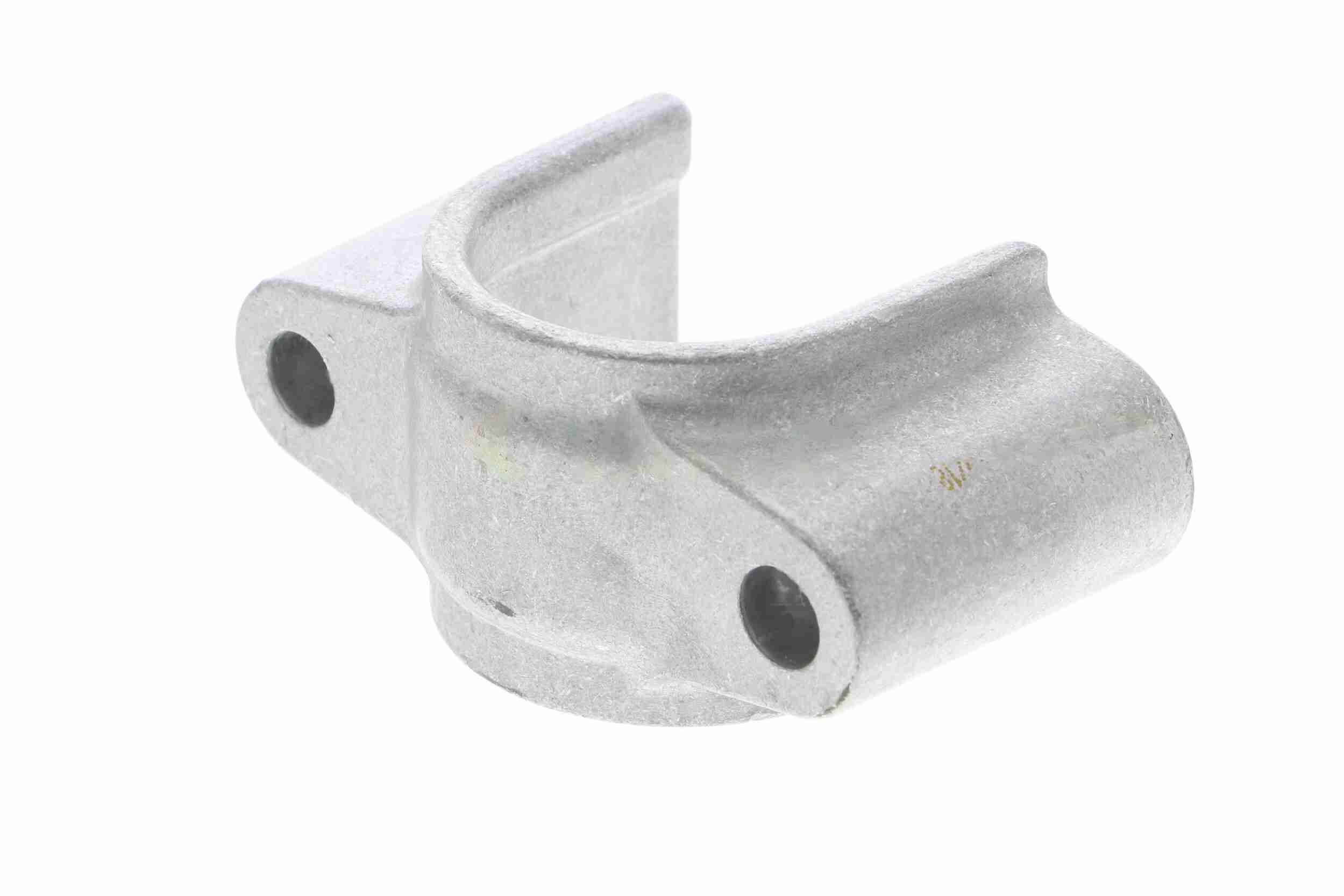 Vaico Stabilisatorstang bevestigingbeugel V30-2408