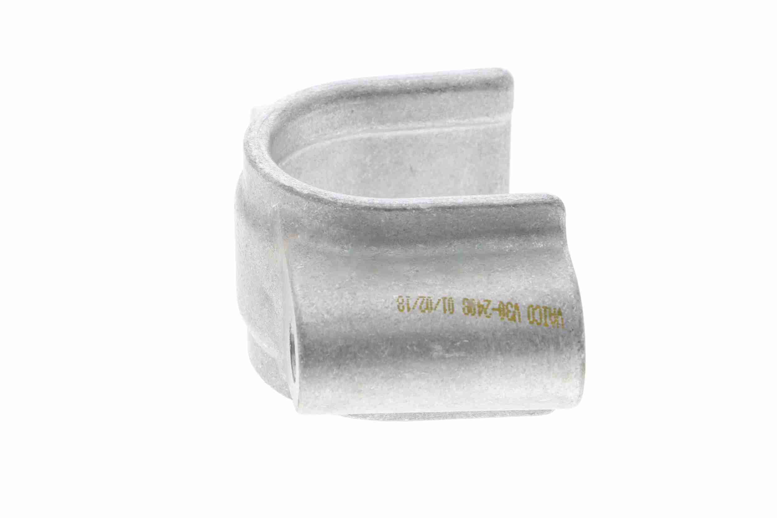 Vaico Stabilisatorstang bevestigingbeugel V30-2408