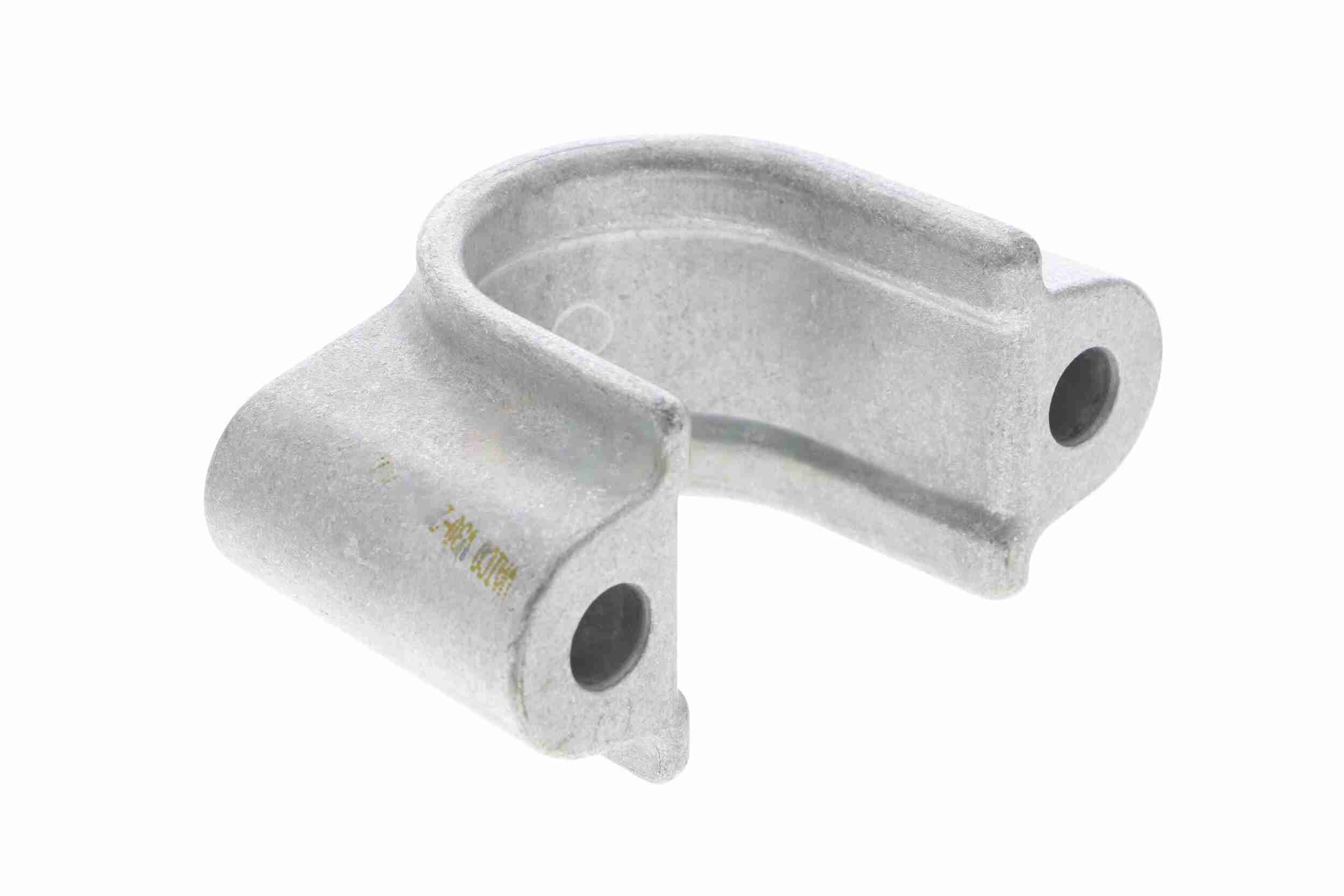 Vaico Stabilisatorstang bevestigingbeugel V30-2408