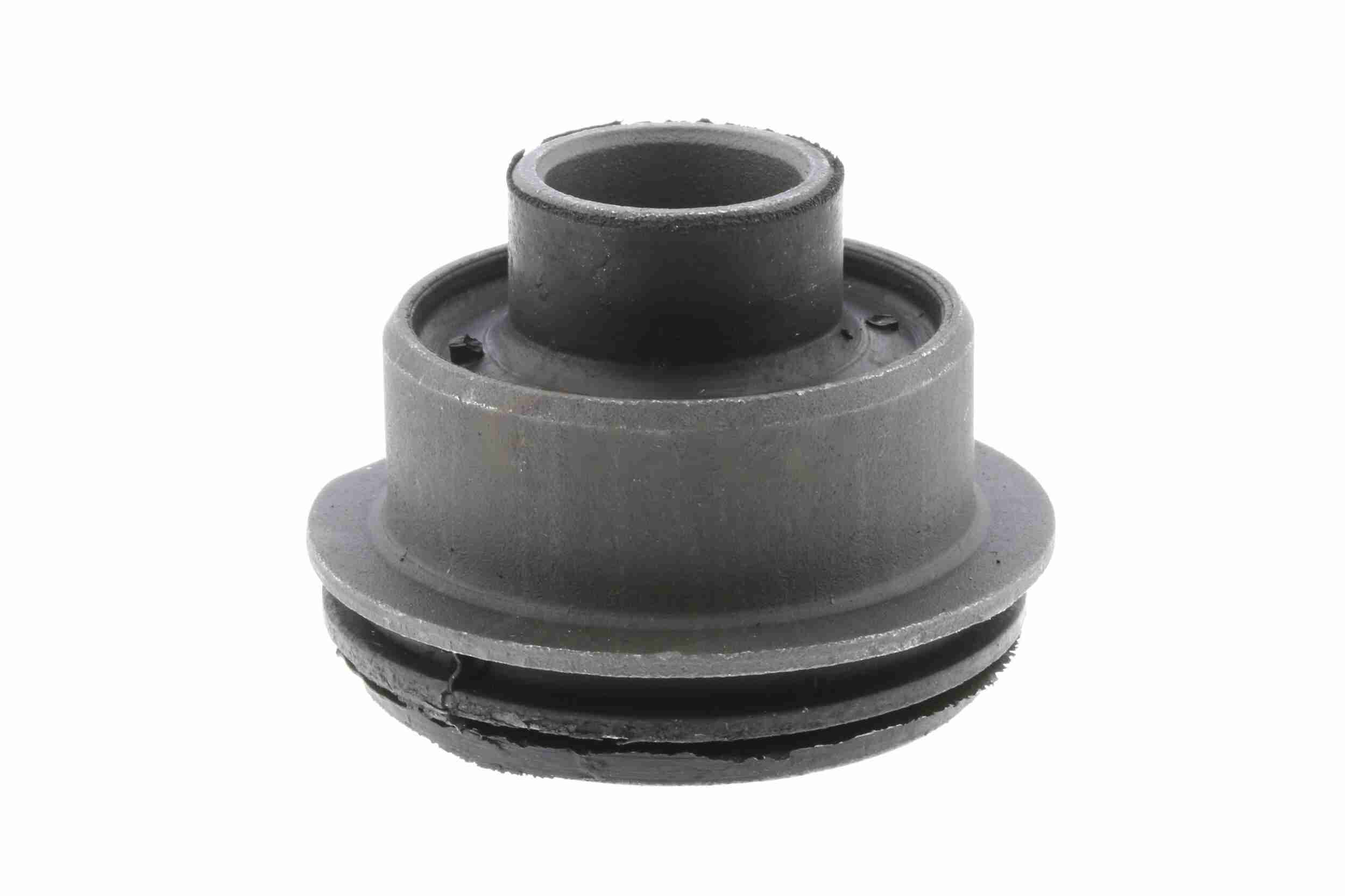 Vaico Draagarm-/ reactiearm lager V30-2422