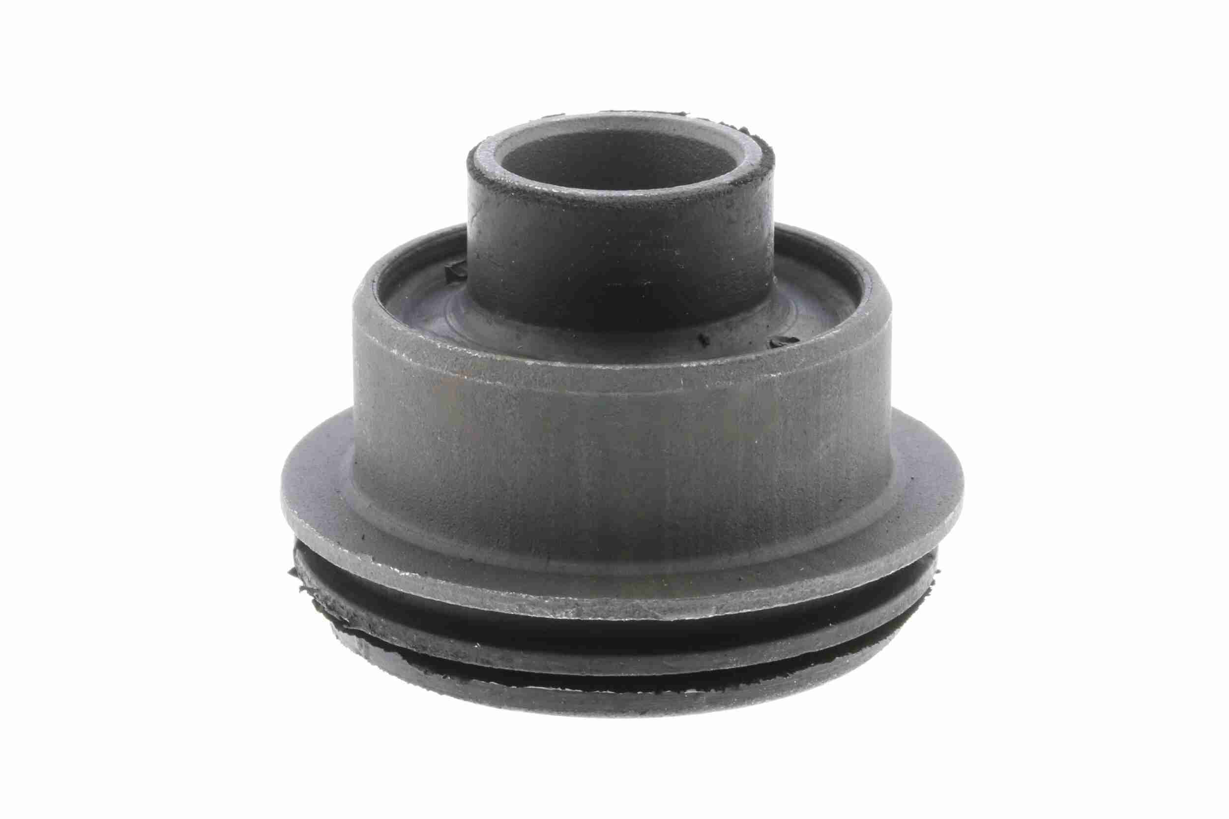 Vaico Draagarm-/ reactiearm lager V30-2422