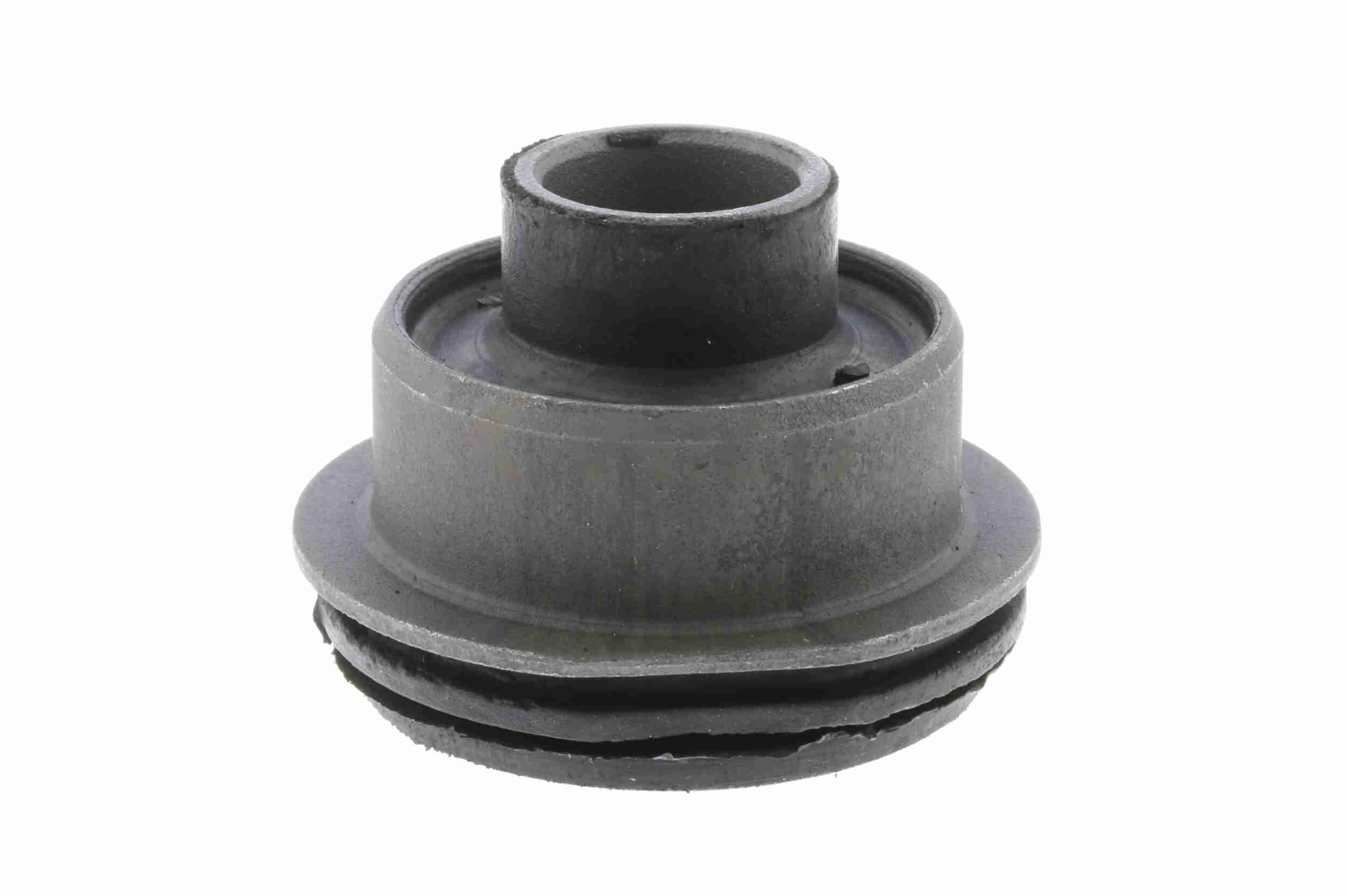 Vaico Draagarm-/ reactiearm lager V30-2422