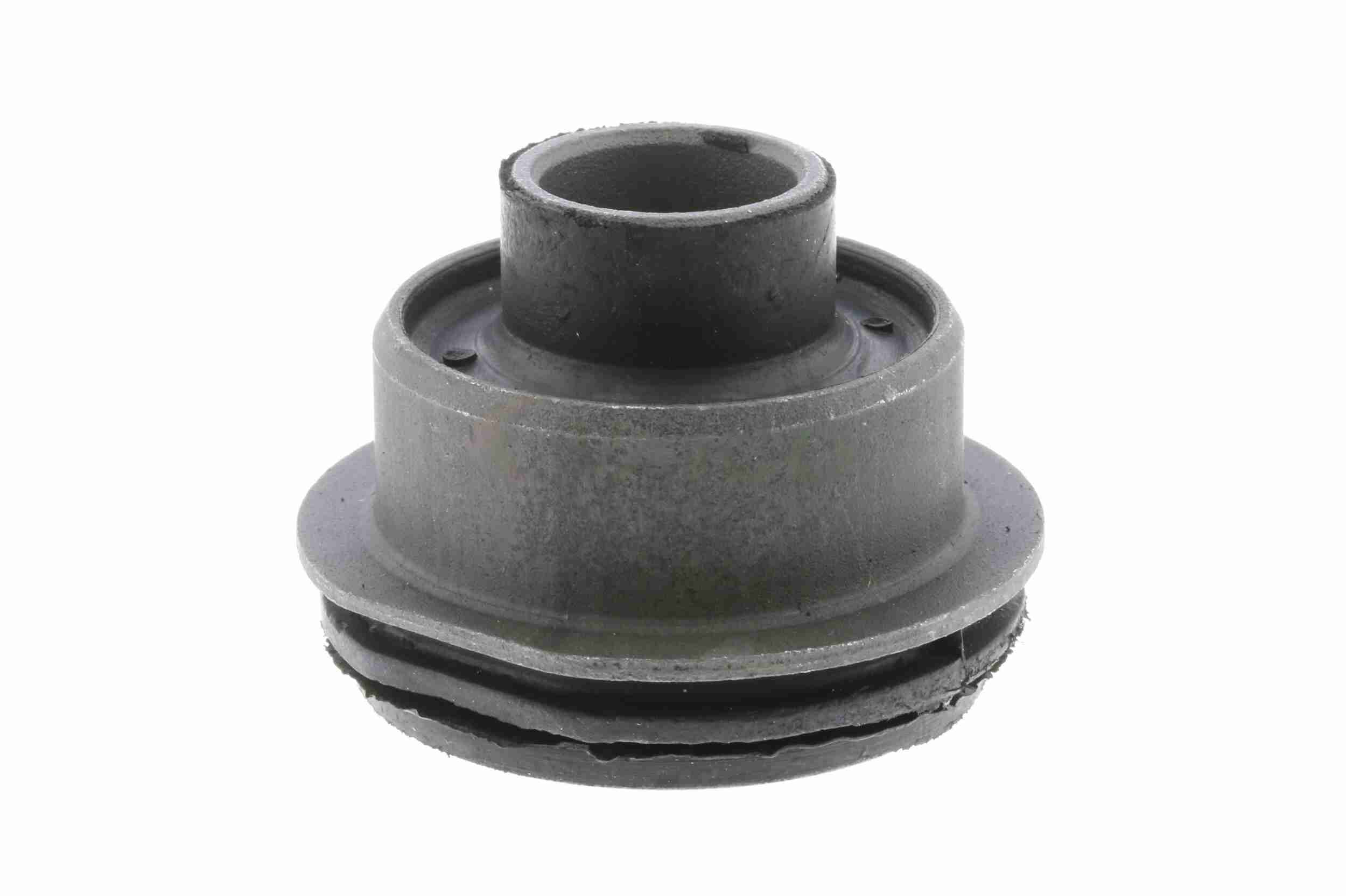 Vaico Draagarm-/ reactiearm lager V30-2422