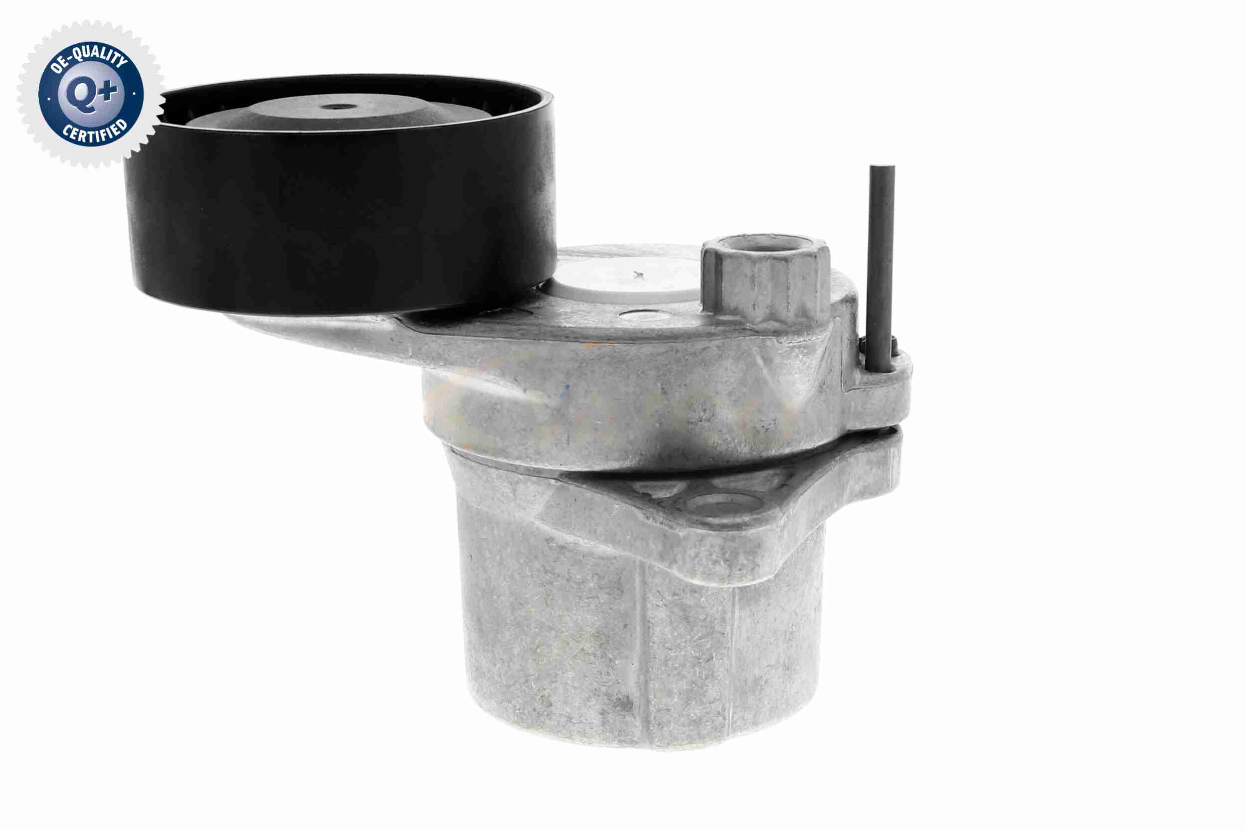 Vaico Spanner poly V-riem V30-2459