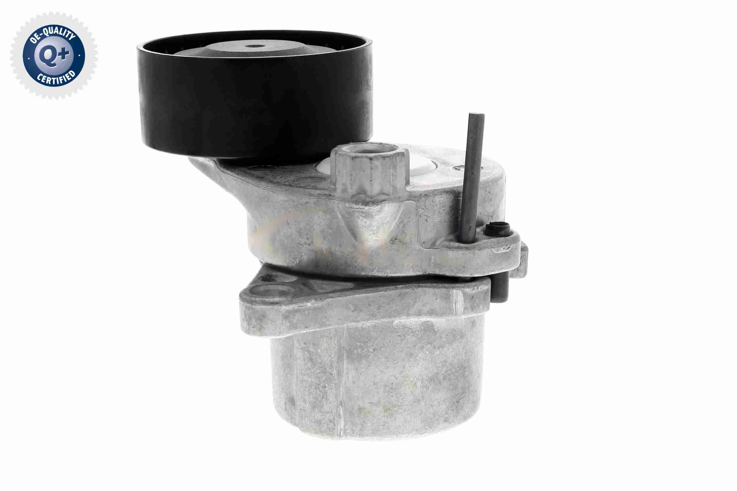 Vaico Spanner poly V-riem V30-2459