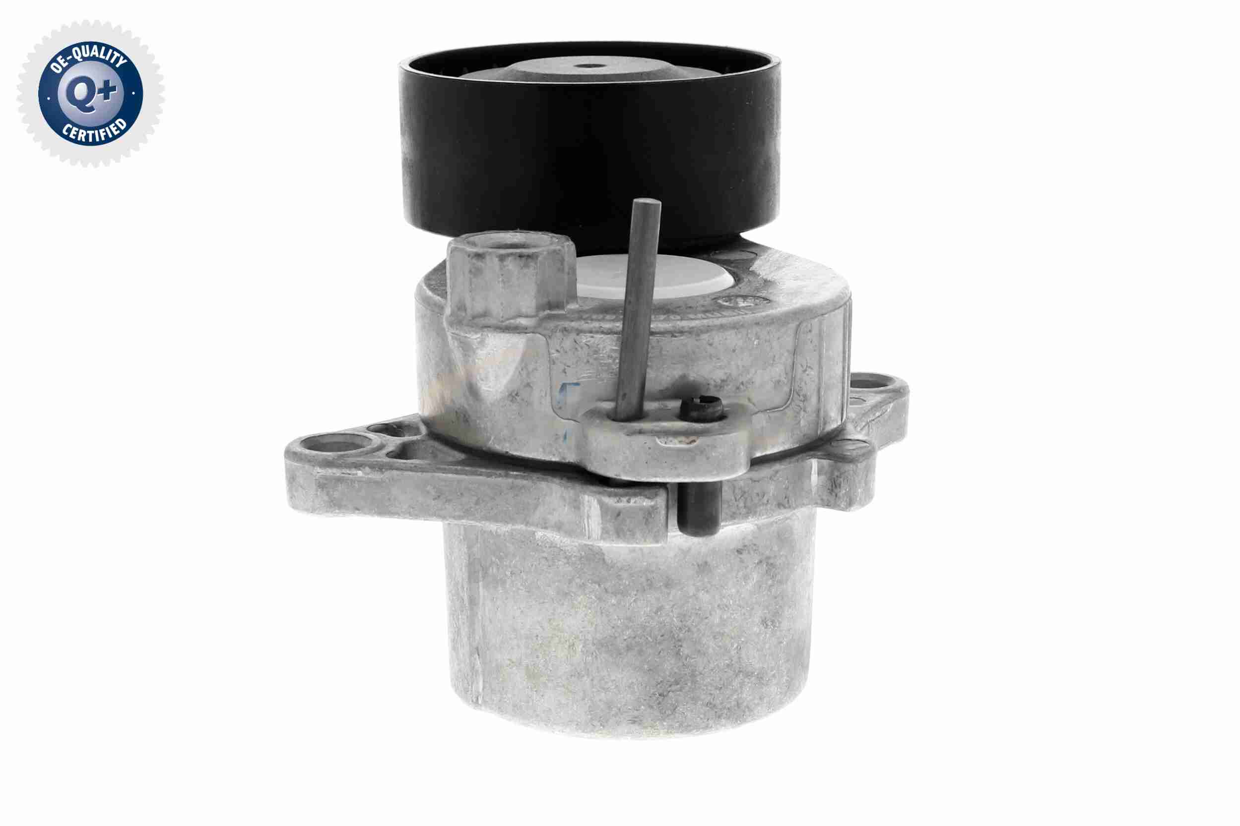 Vaico Spanner poly V-riem V30-2459