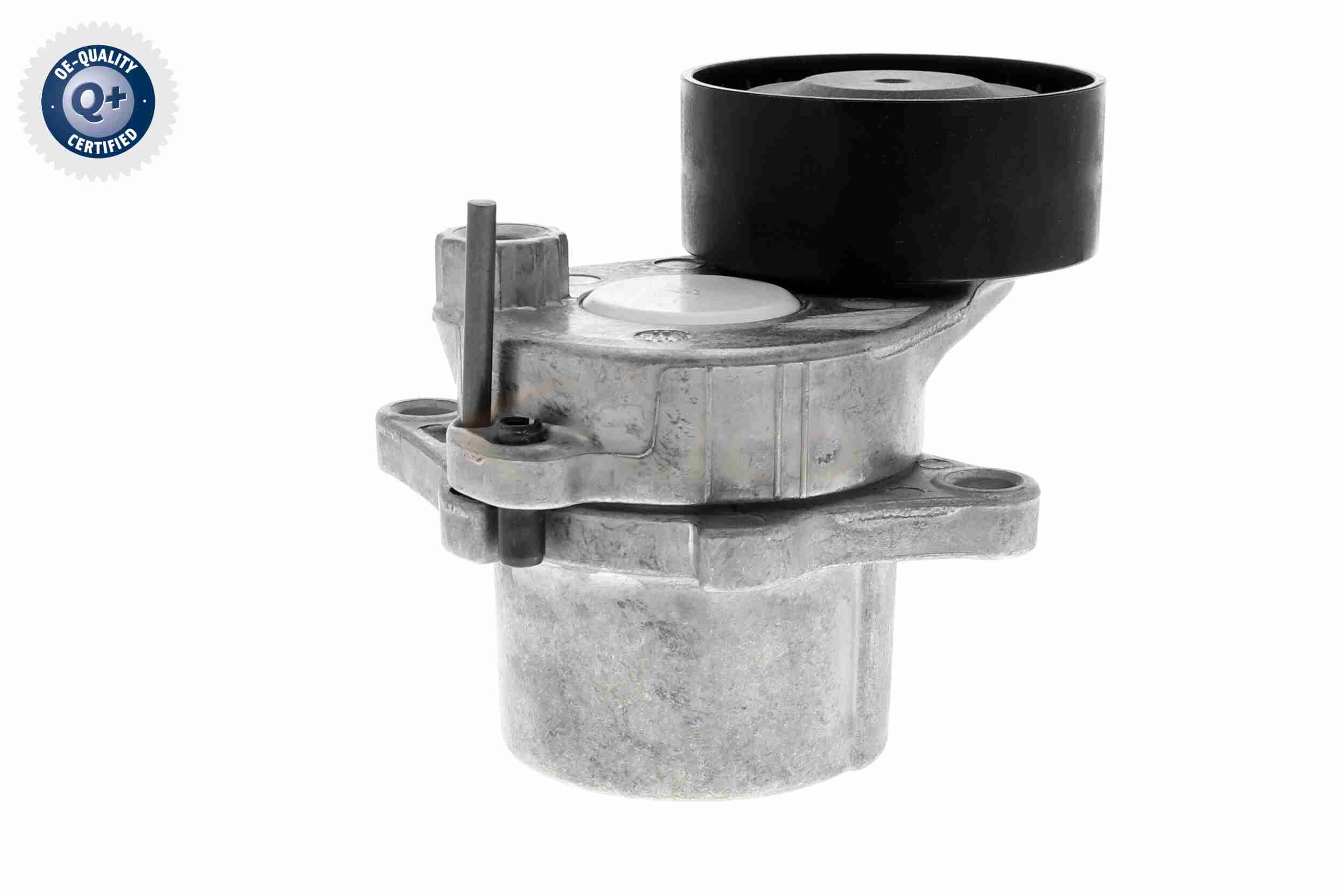 Vaico Spanner poly V-riem V30-2459