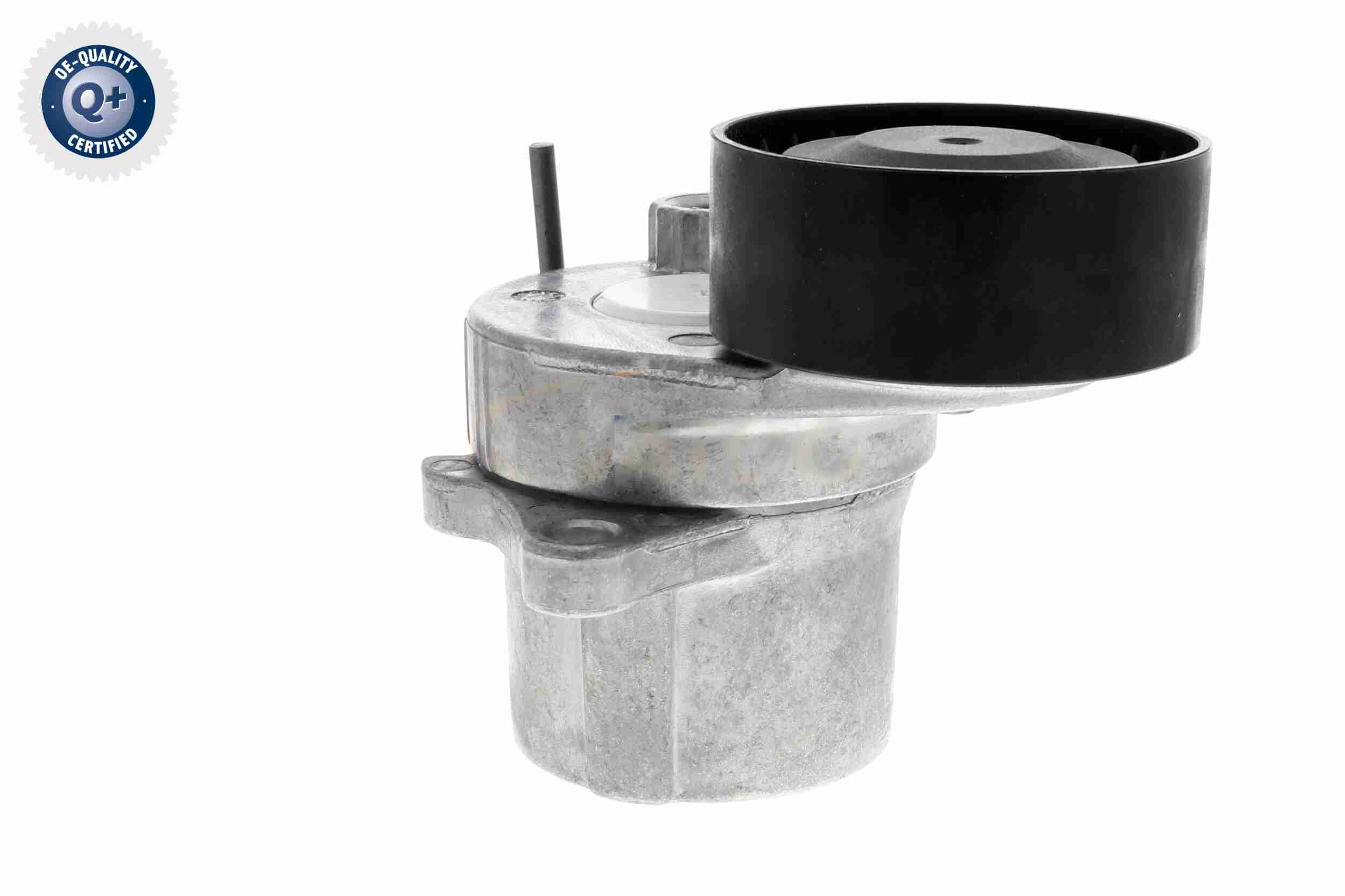 Vaico Spanner poly V-riem V30-2459