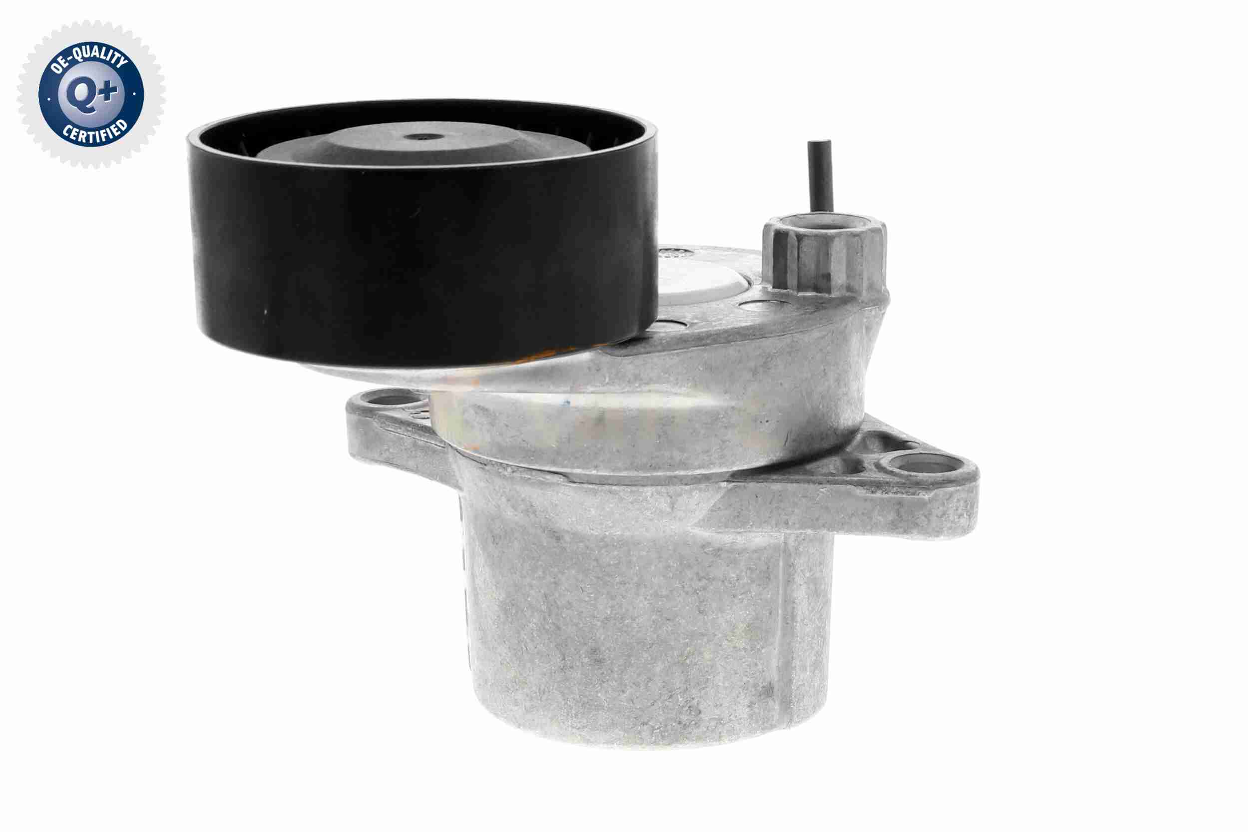 Vaico Spanner poly V-riem V30-2459