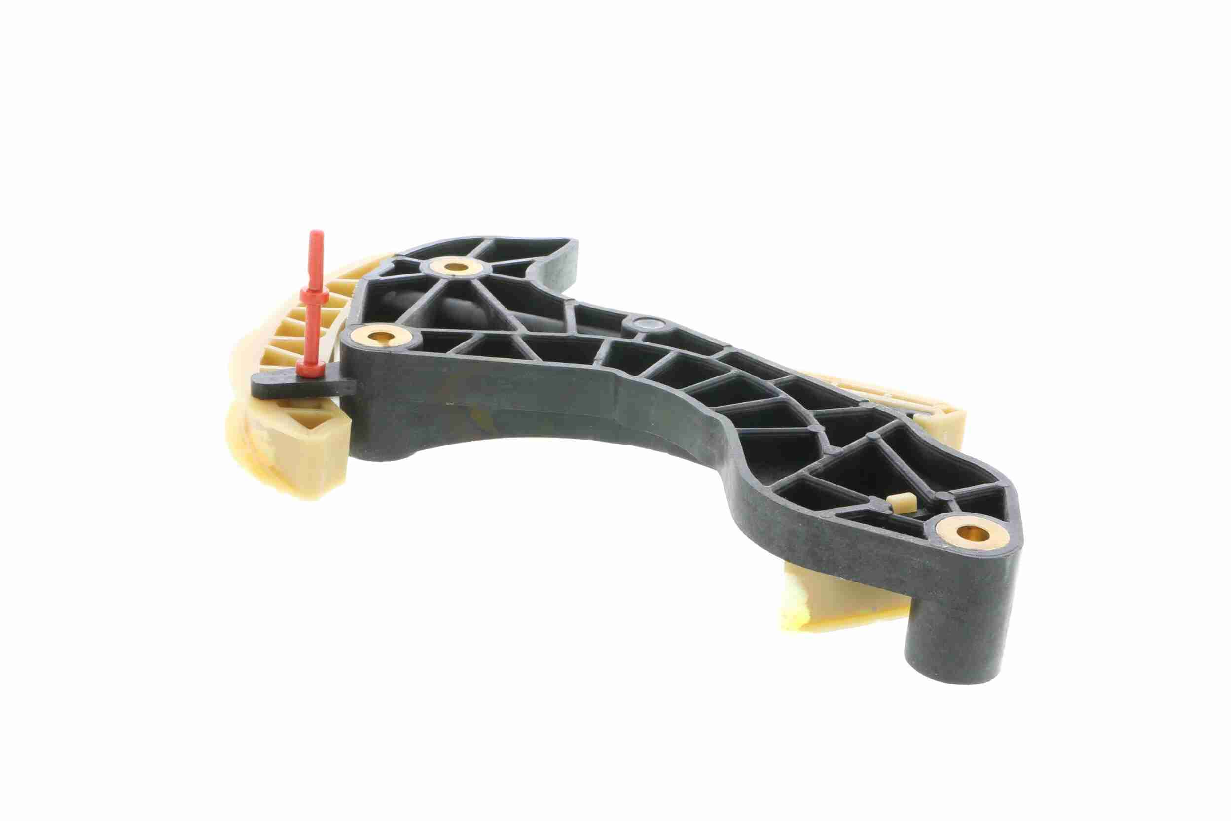 Vaico Distributieketting spanner V30-2474