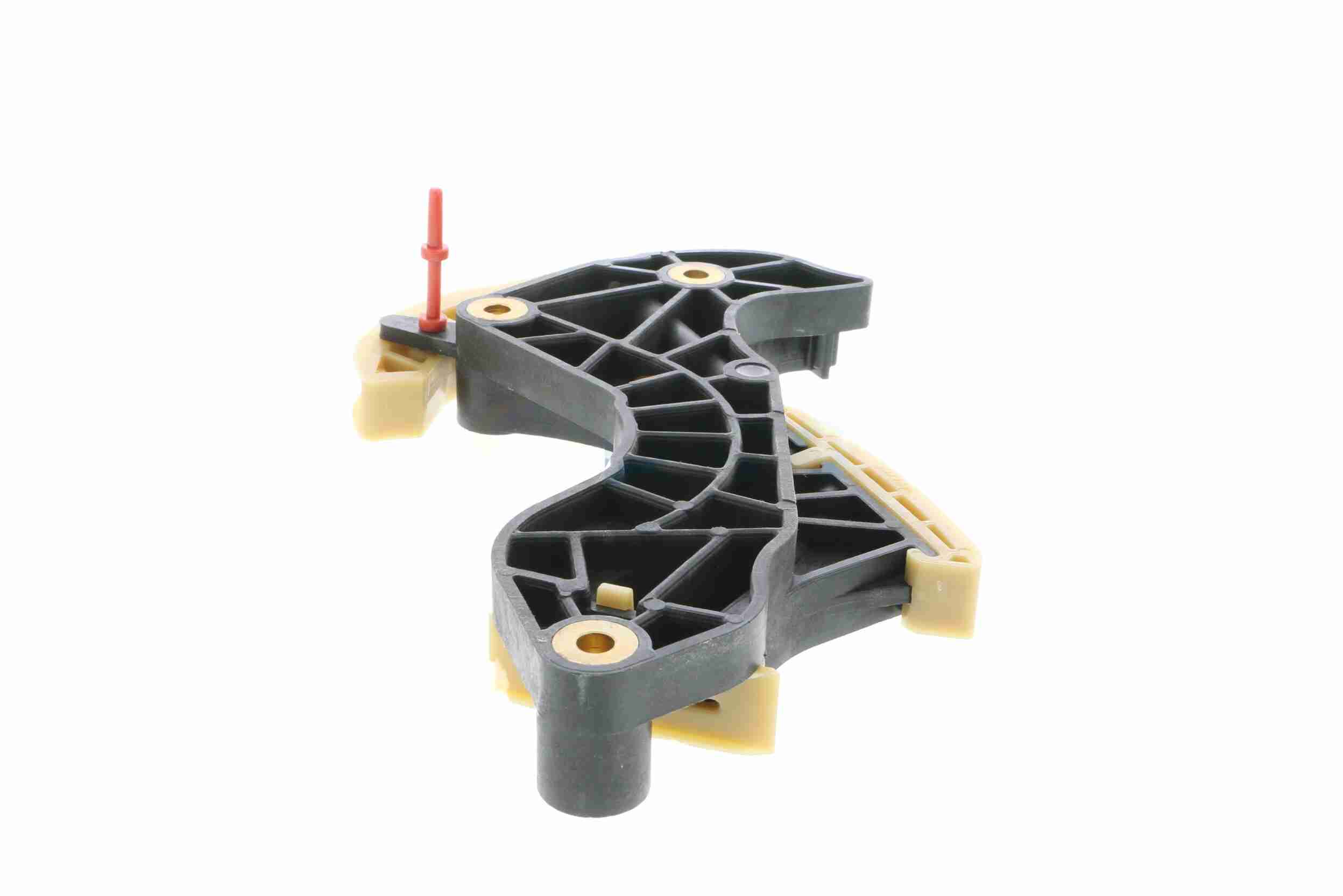 Vaico Distributieketting spanner V30-2474