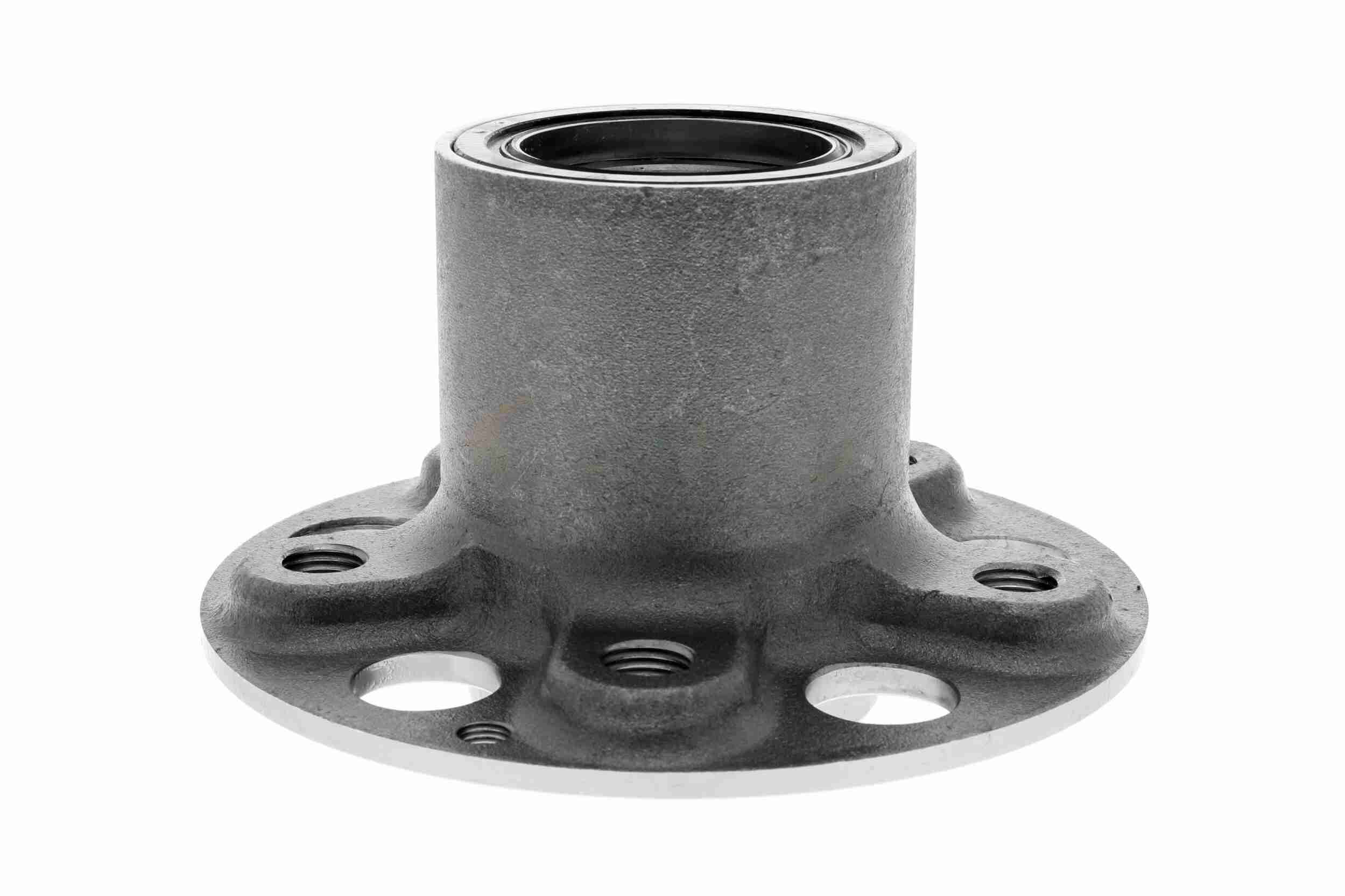 Vaico Wielnaaf V30-2485