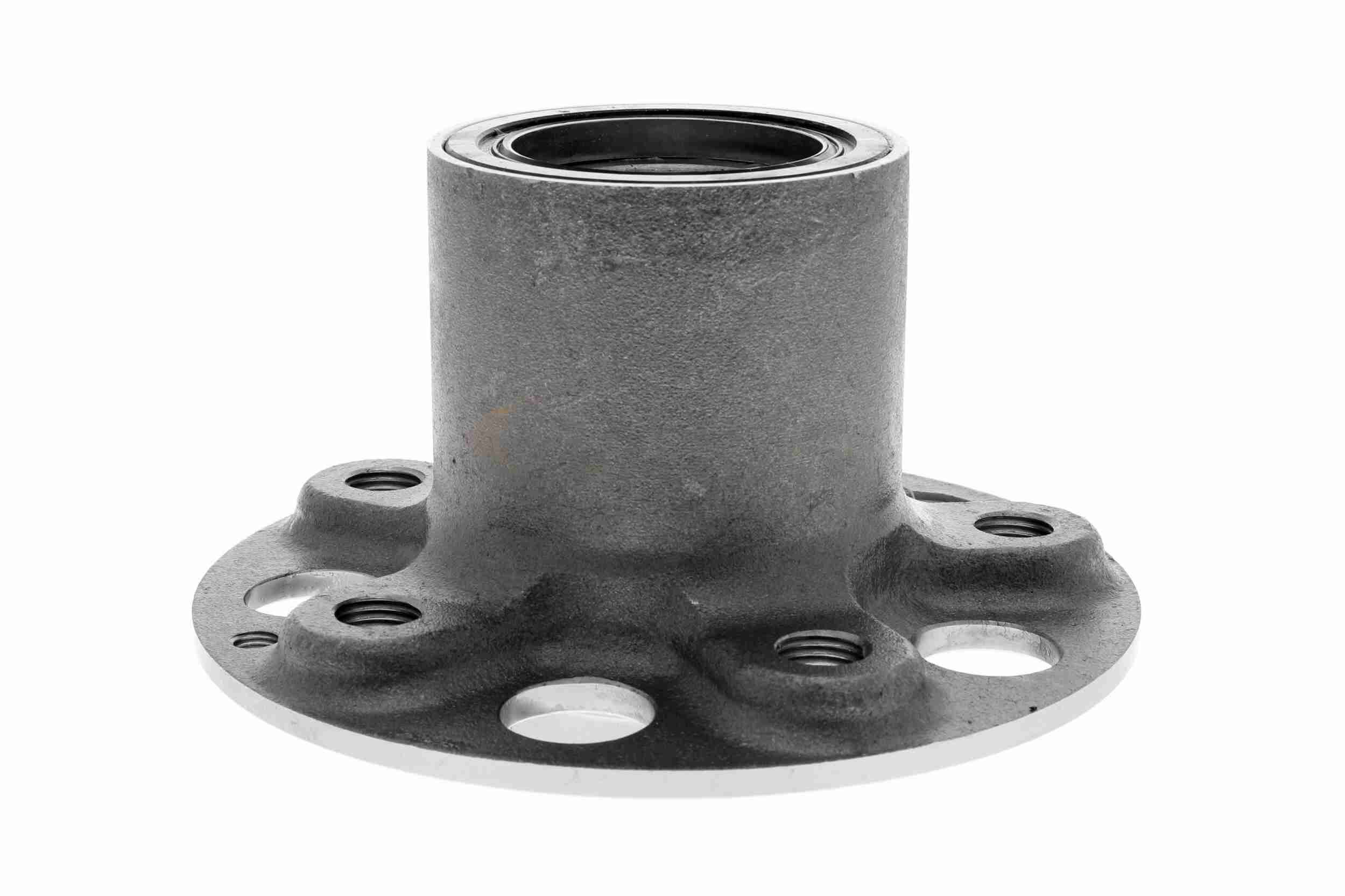 Vaico Wielnaaf V30-2485