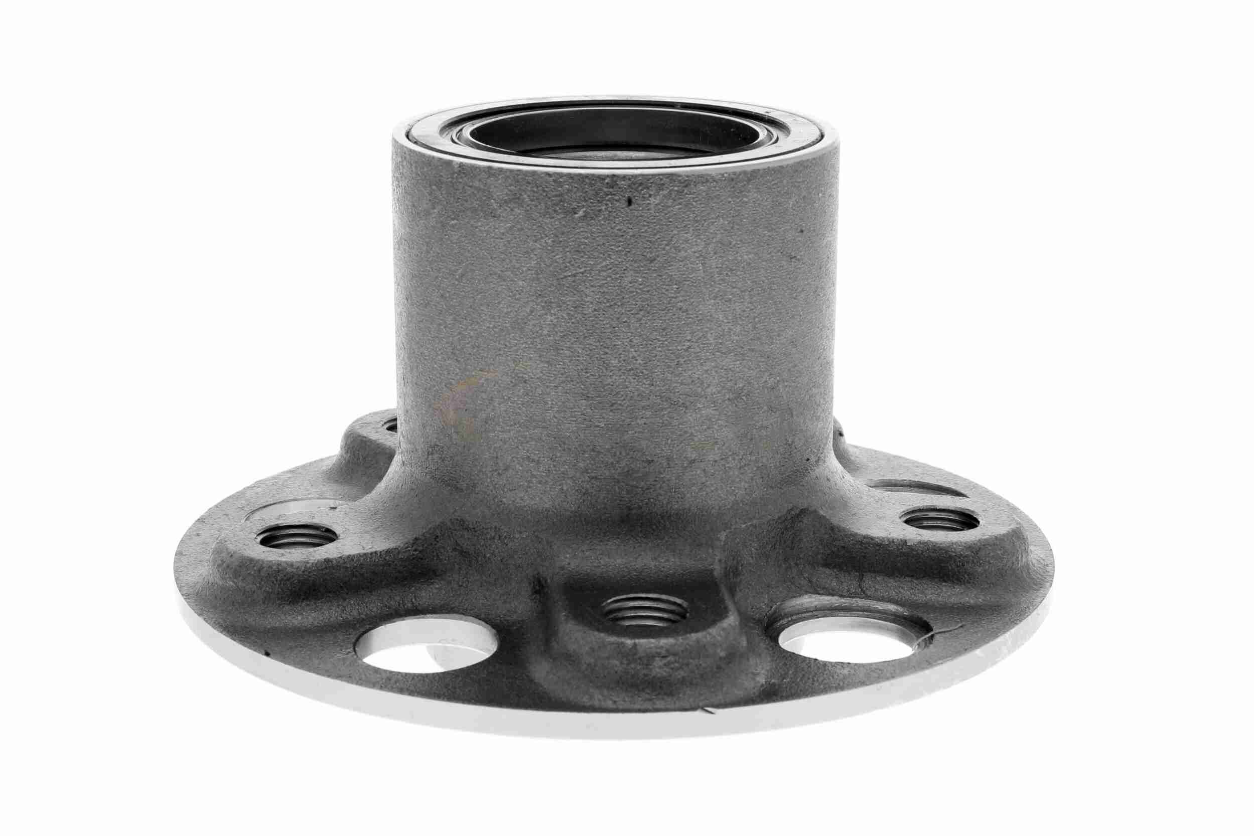 Vaico Wielnaaf V30-2485