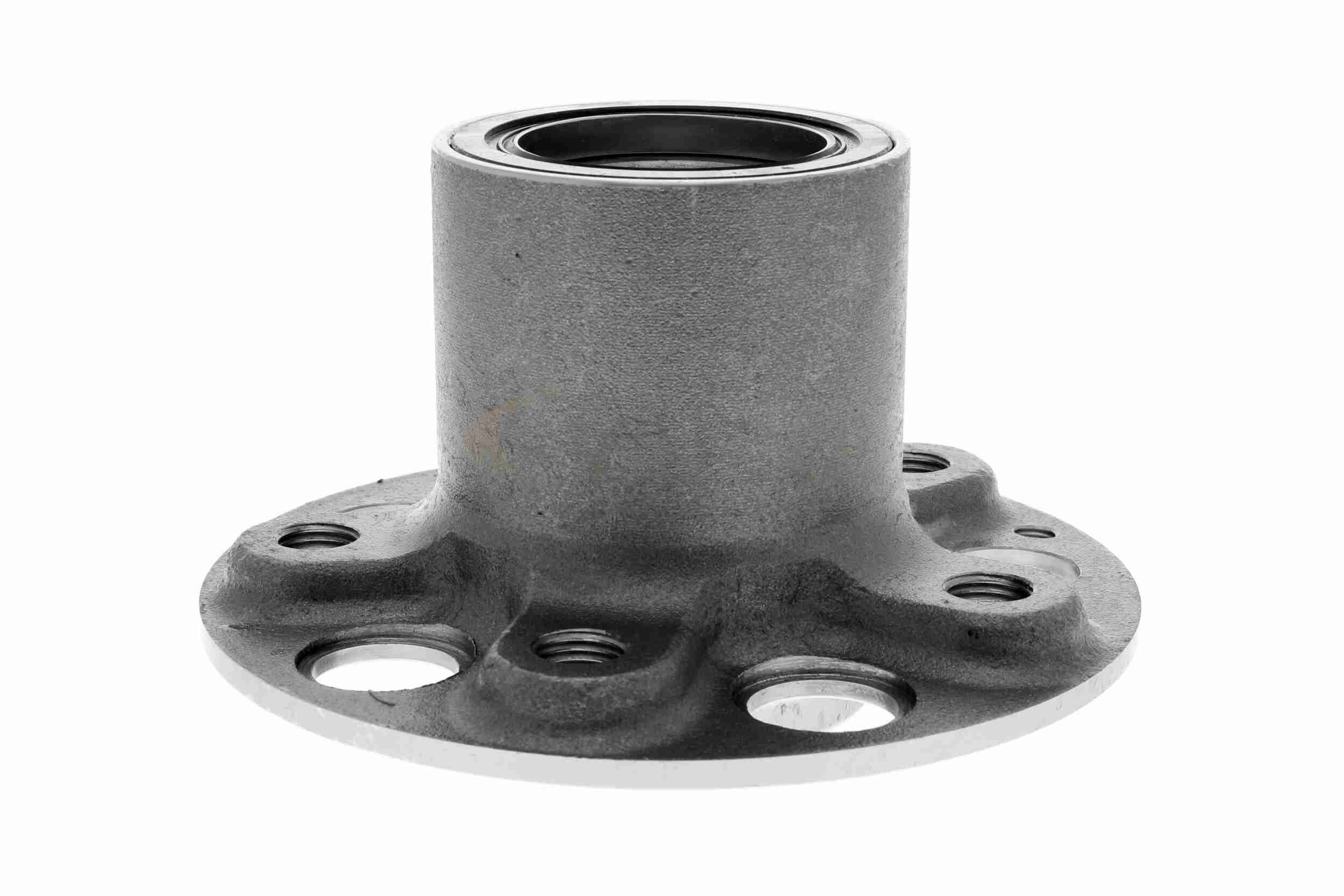 Vaico Wielnaaf V30-2485