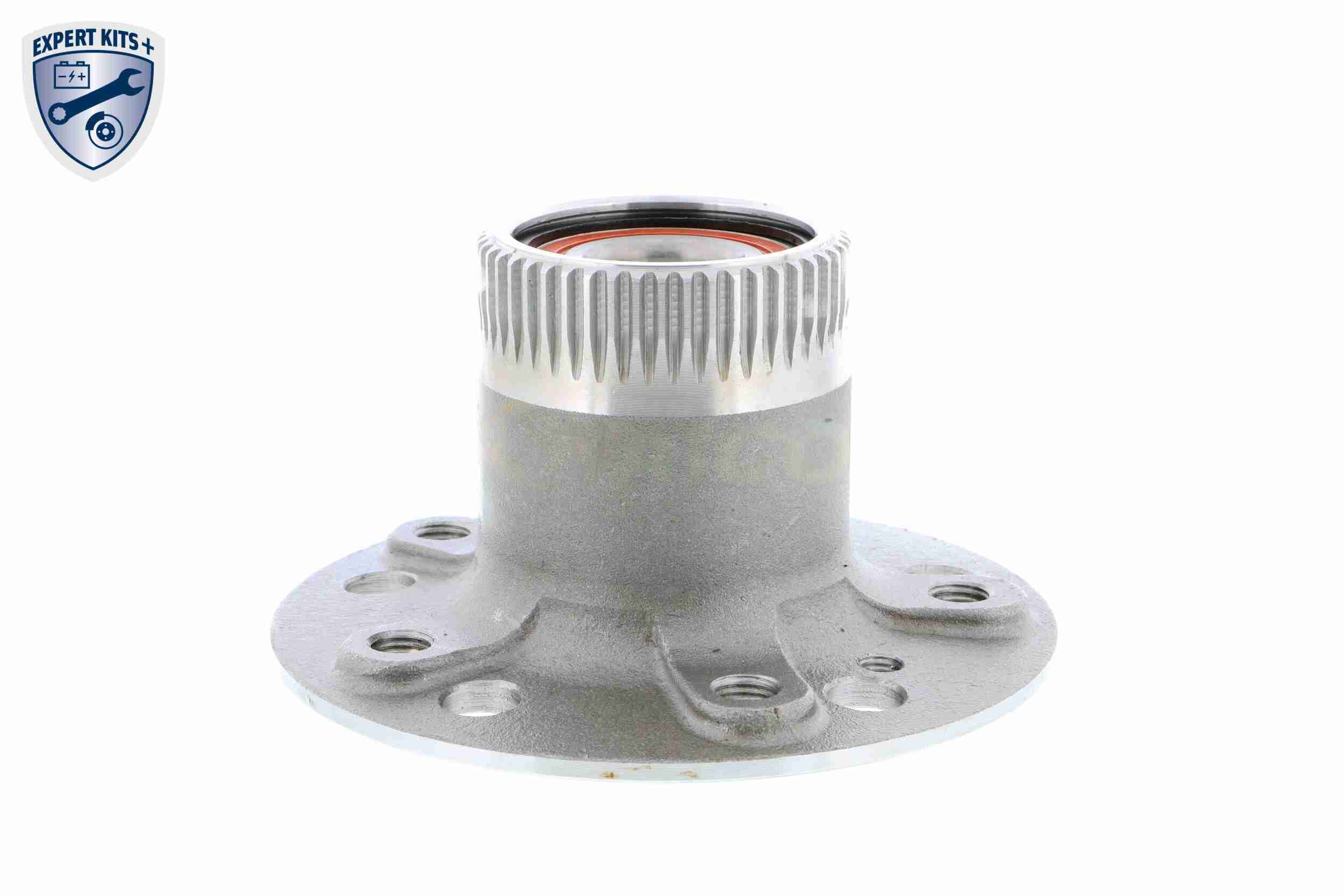 Vaico Wiellagerset V30-2486