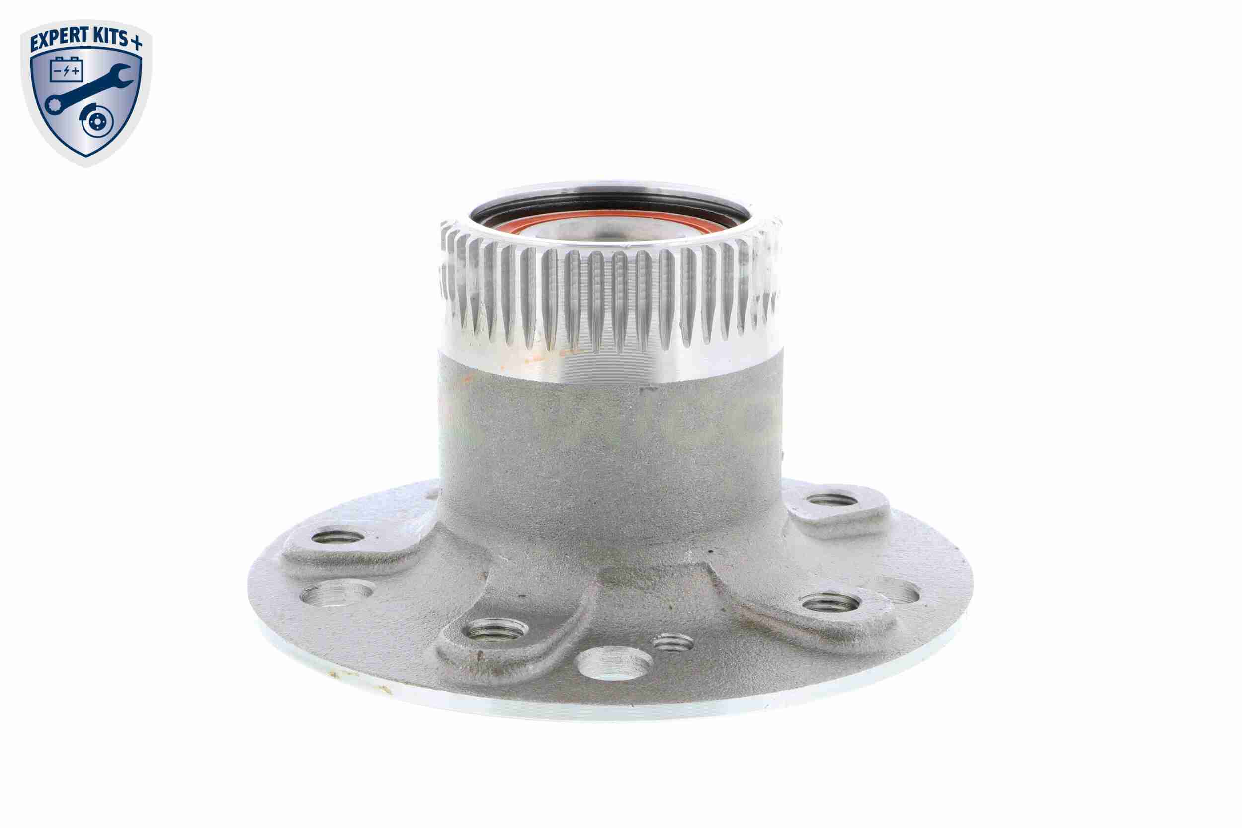 Vaico Wiellagerset V30-2486