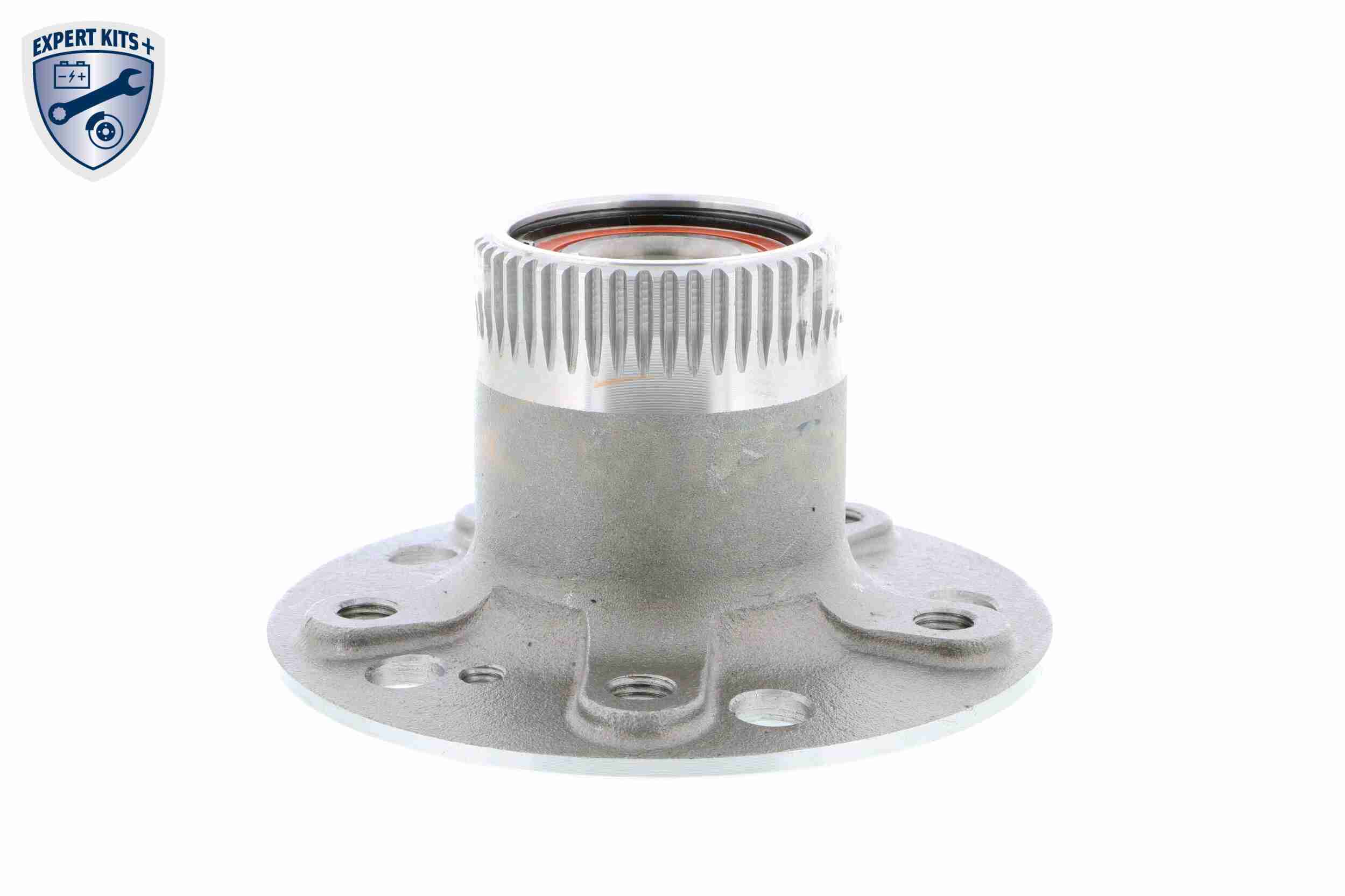 Vaico Wiellagerset V30-2486