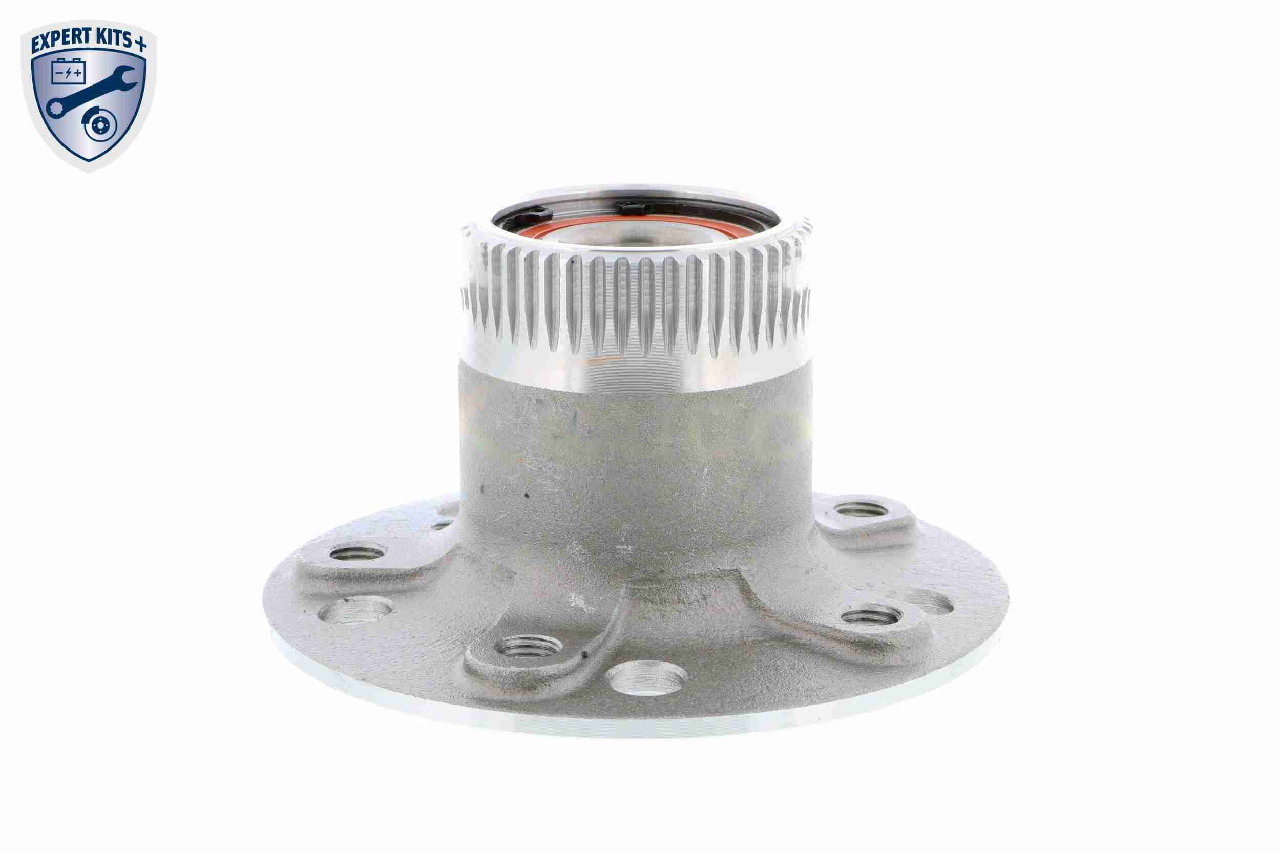 Vaico Wiellagerset V30-2486