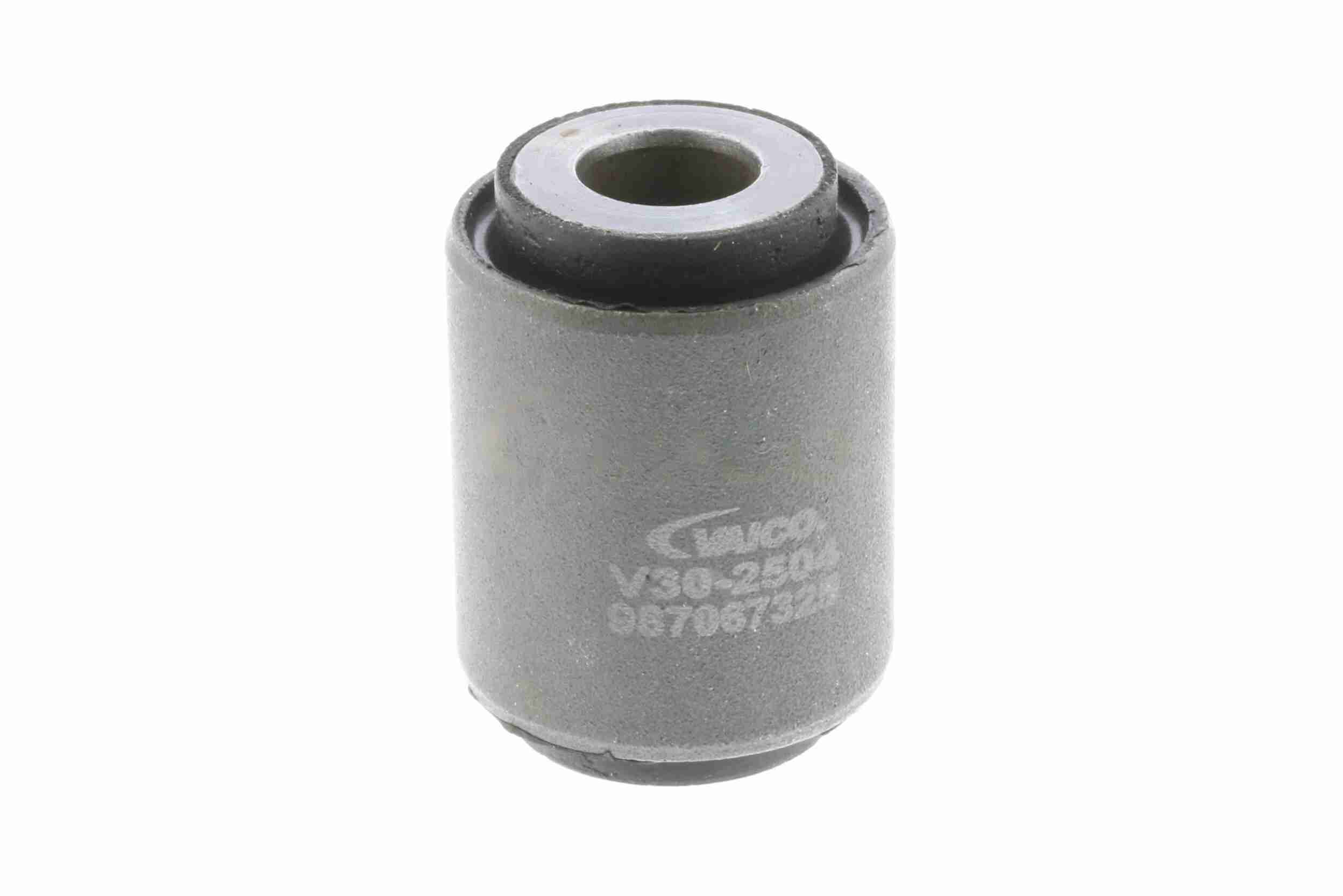 Vaico Draagarm-/ reactiearm lager V30-2504