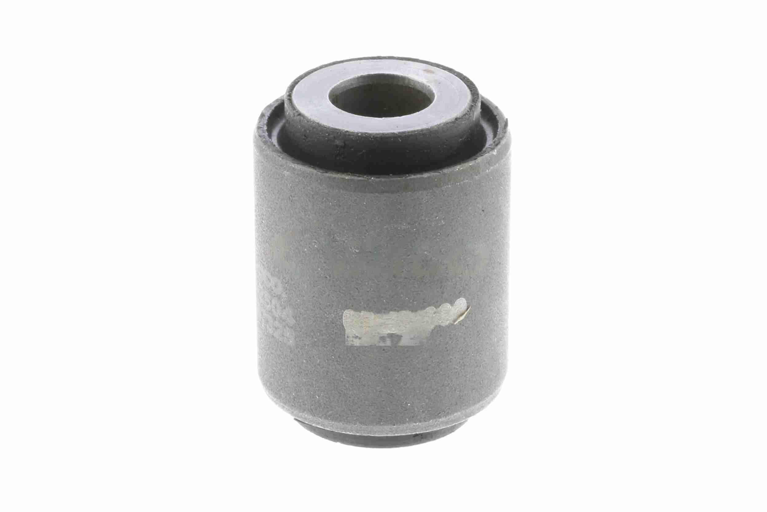 Vaico Draagarm-/ reactiearm lager V30-2504