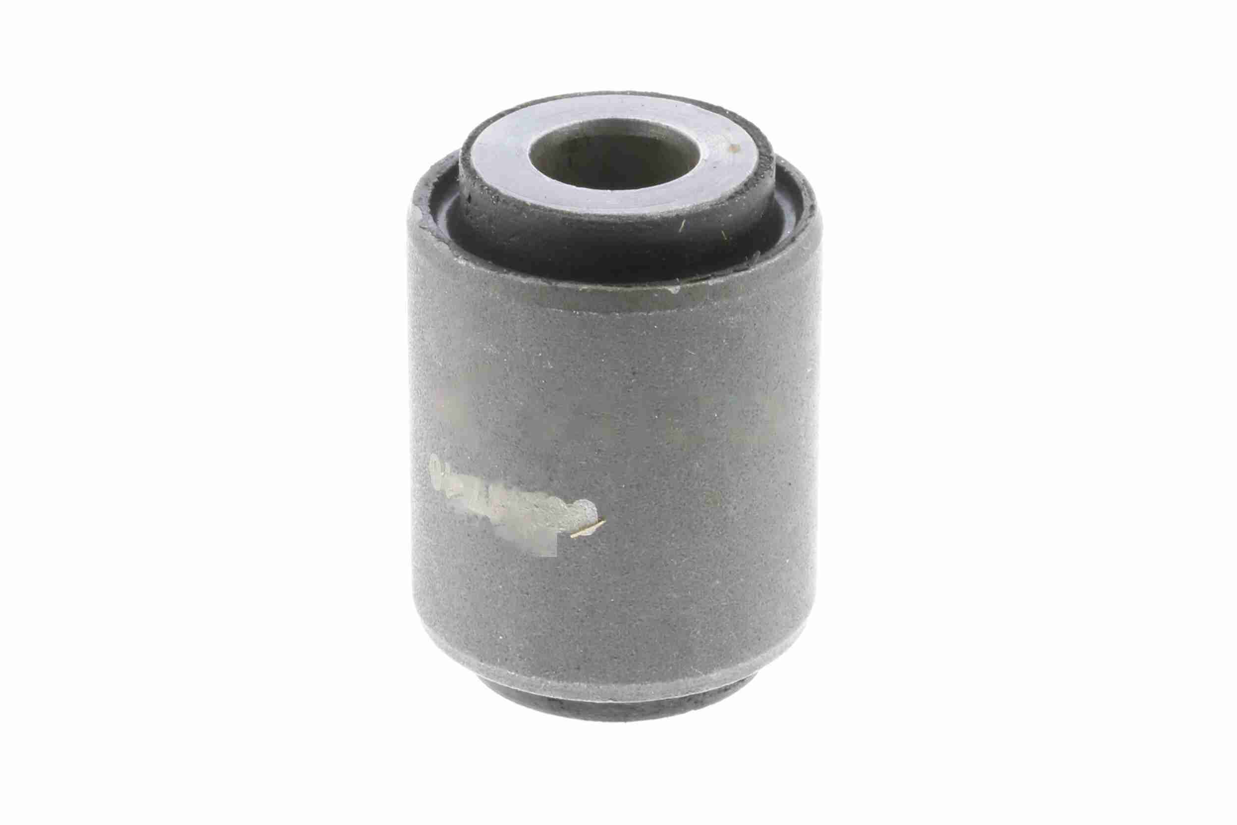 Vaico Draagarm-/ reactiearm lager V30-2504