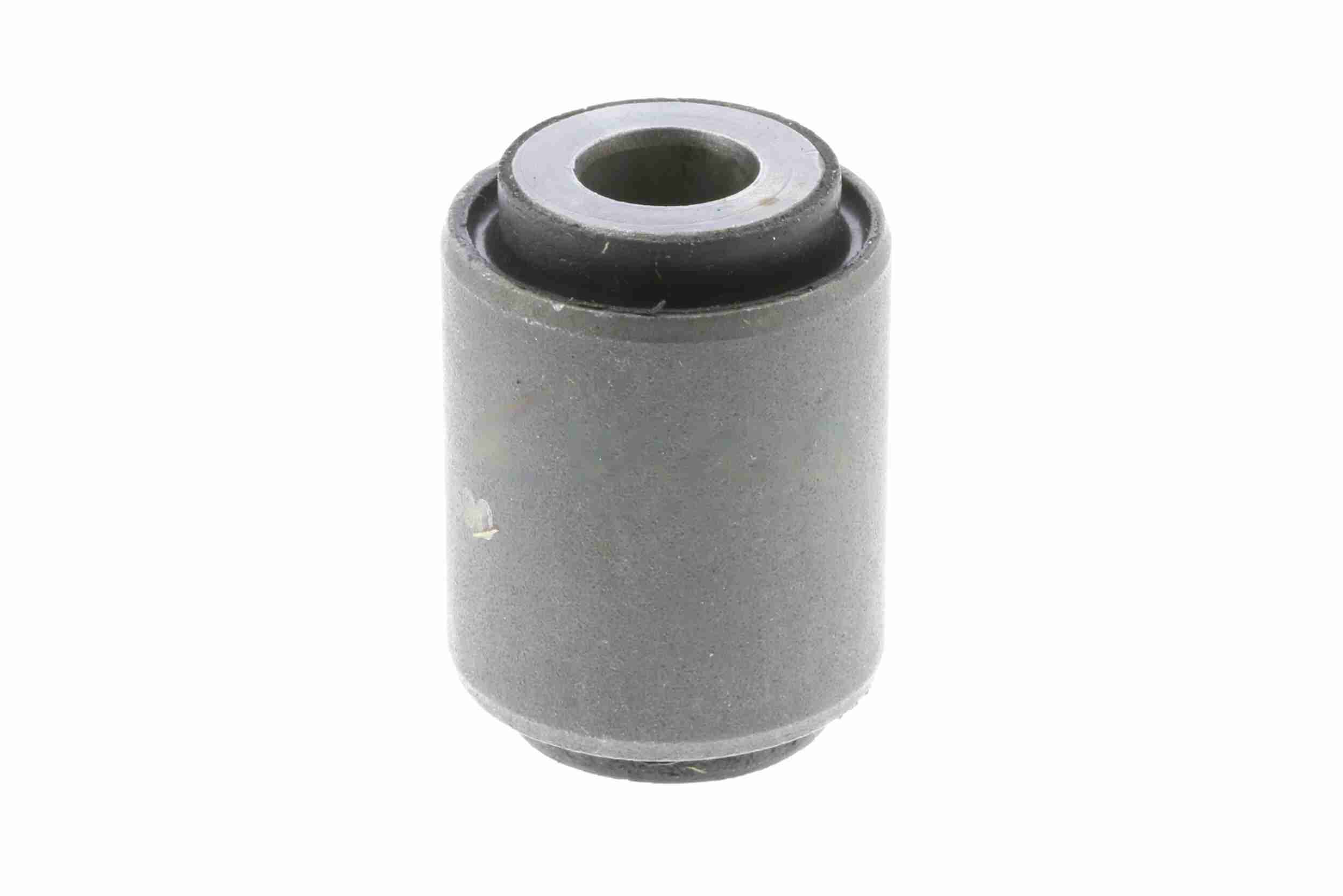 Vaico Draagarm-/ reactiearm lager V30-2504