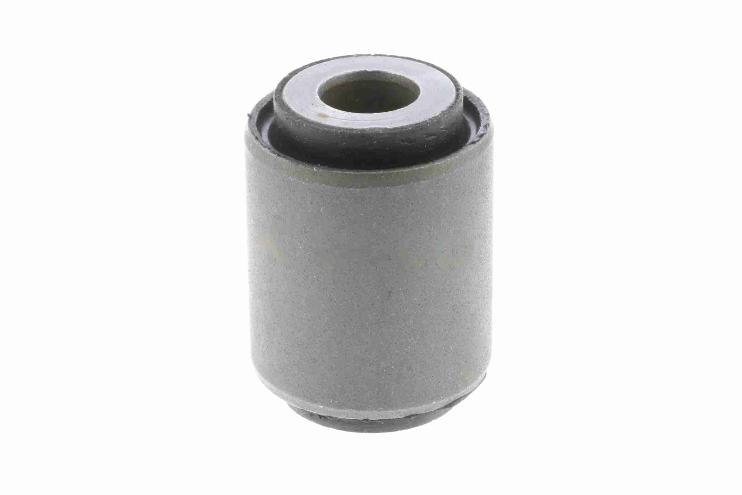 Vaico Draagarm-/ reactiearm lager V30-2504