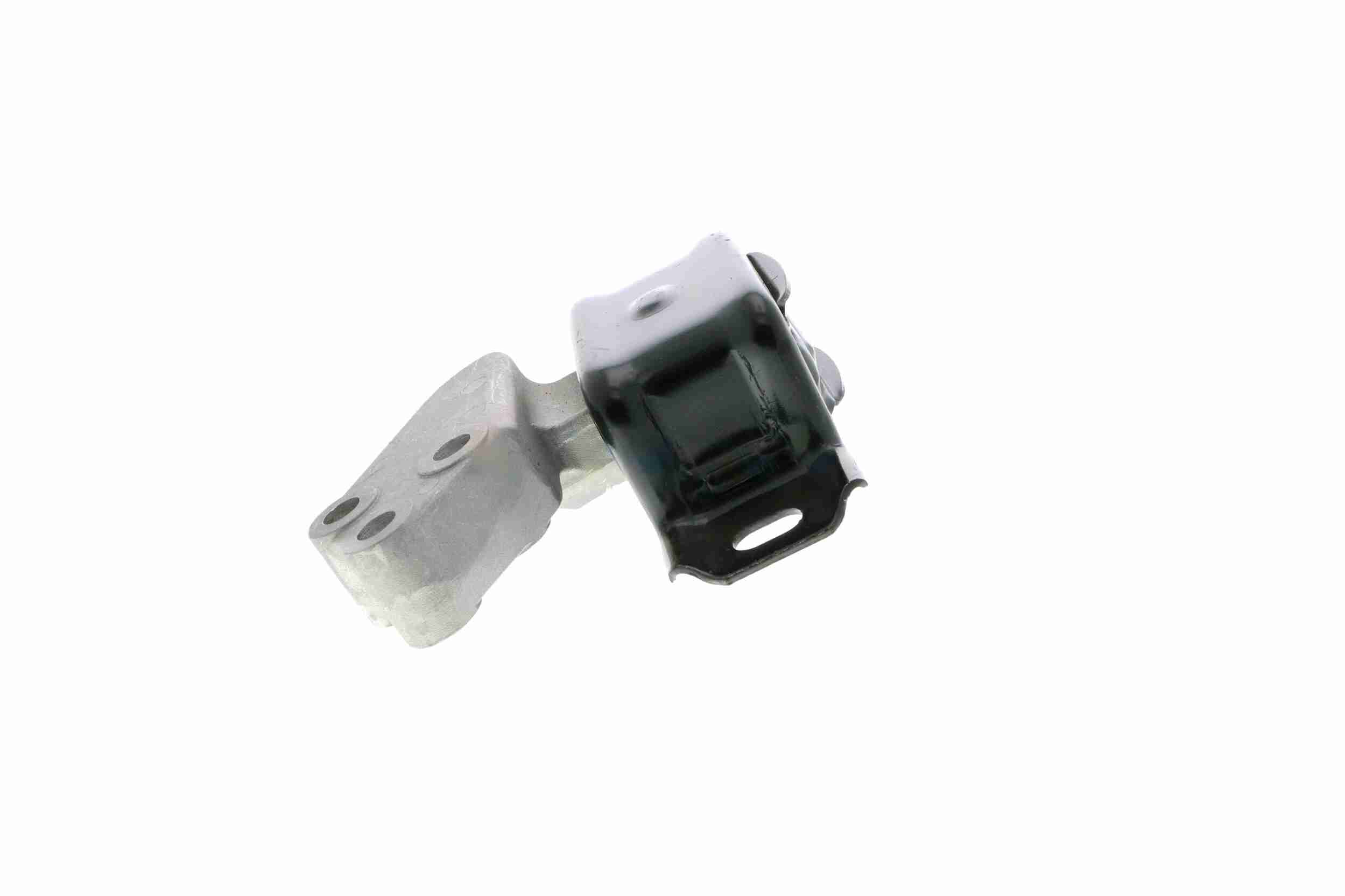 Vaico Motorsteun V30-2508