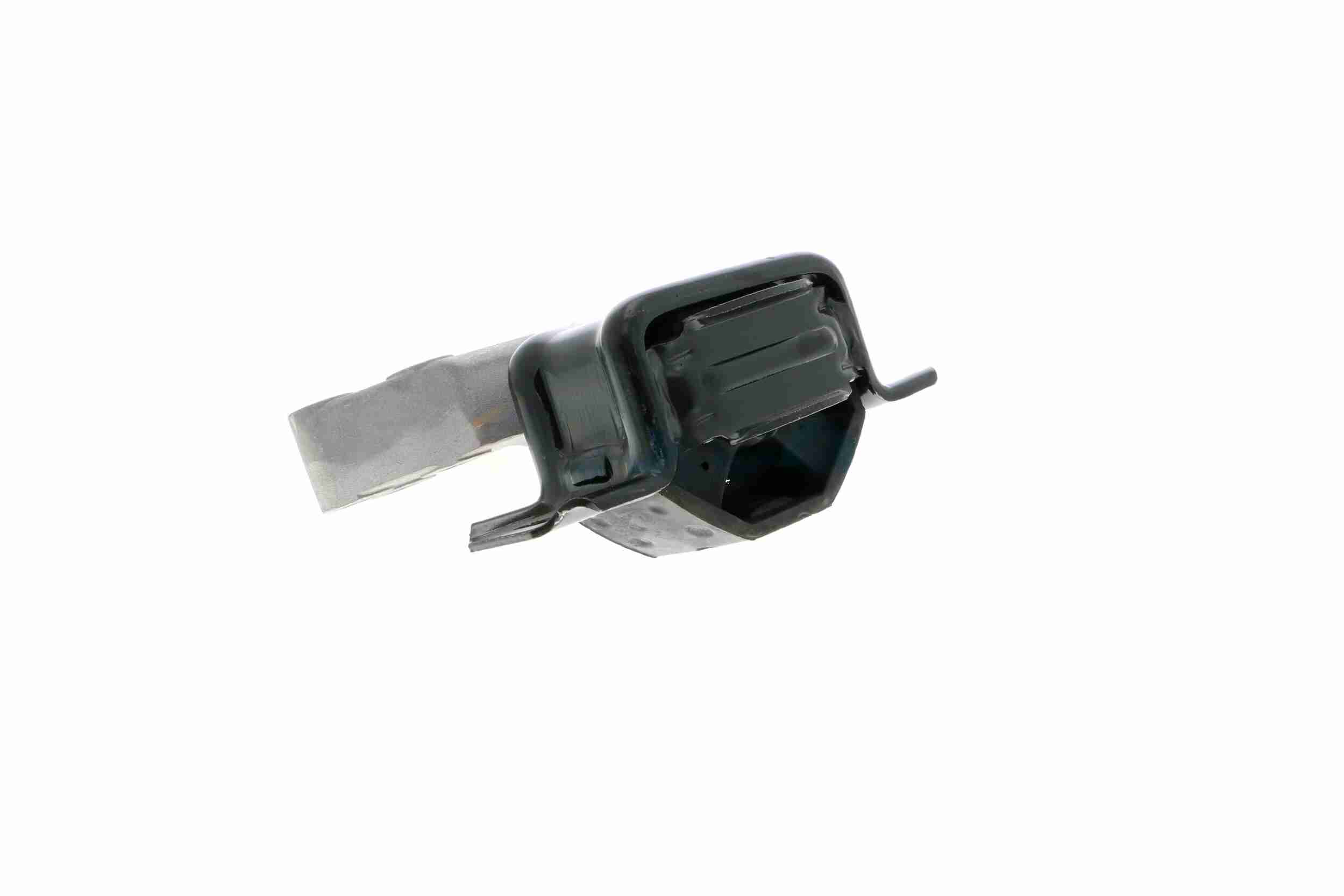 Vaico Motorsteun V30-2508