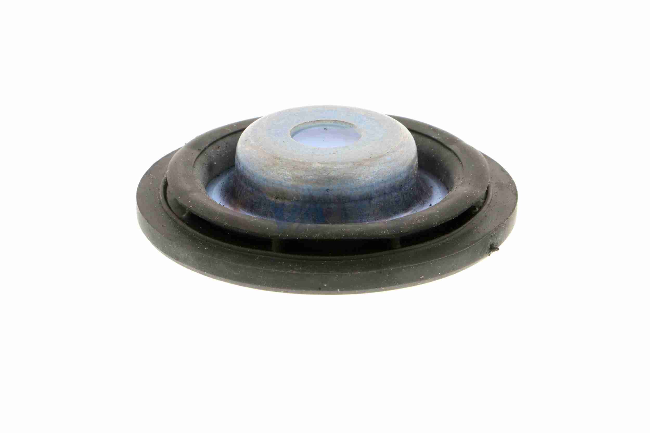 Vaico Veerpootlager & rubber V30-2511