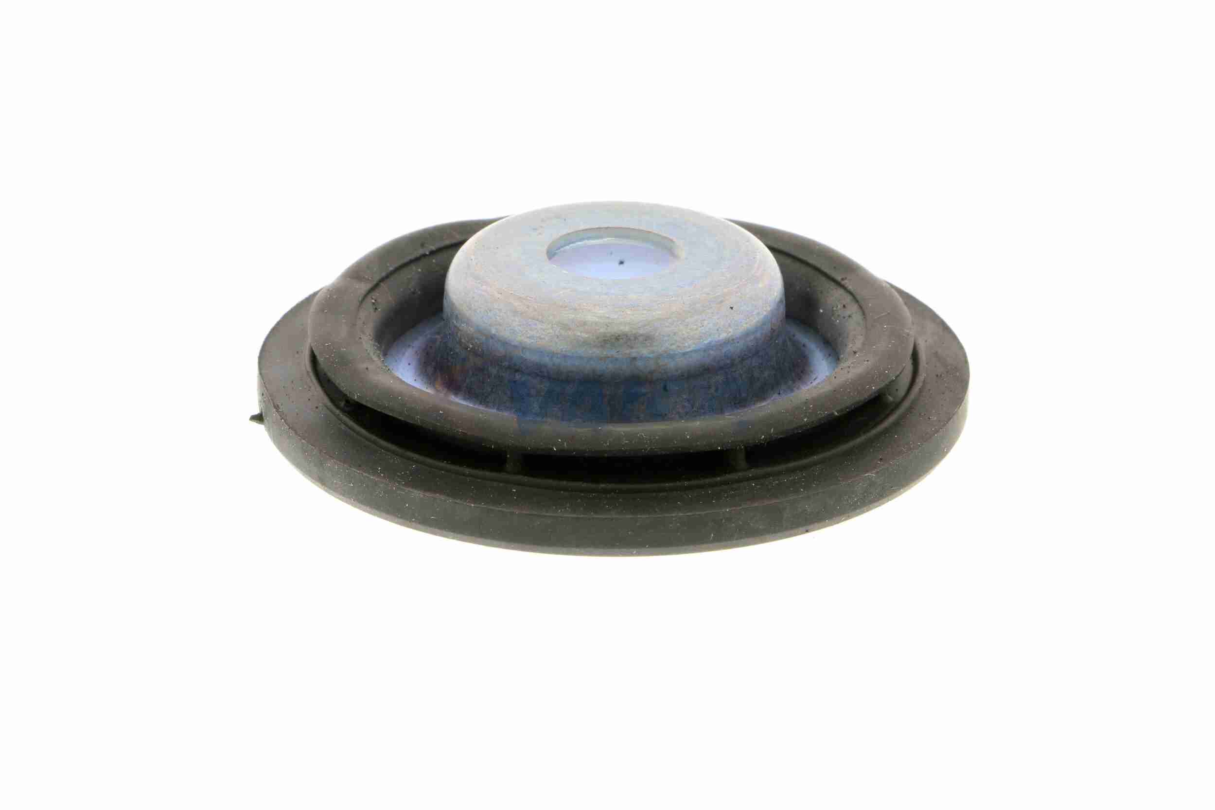 Vaico Veerpootlager & rubber V30-2511