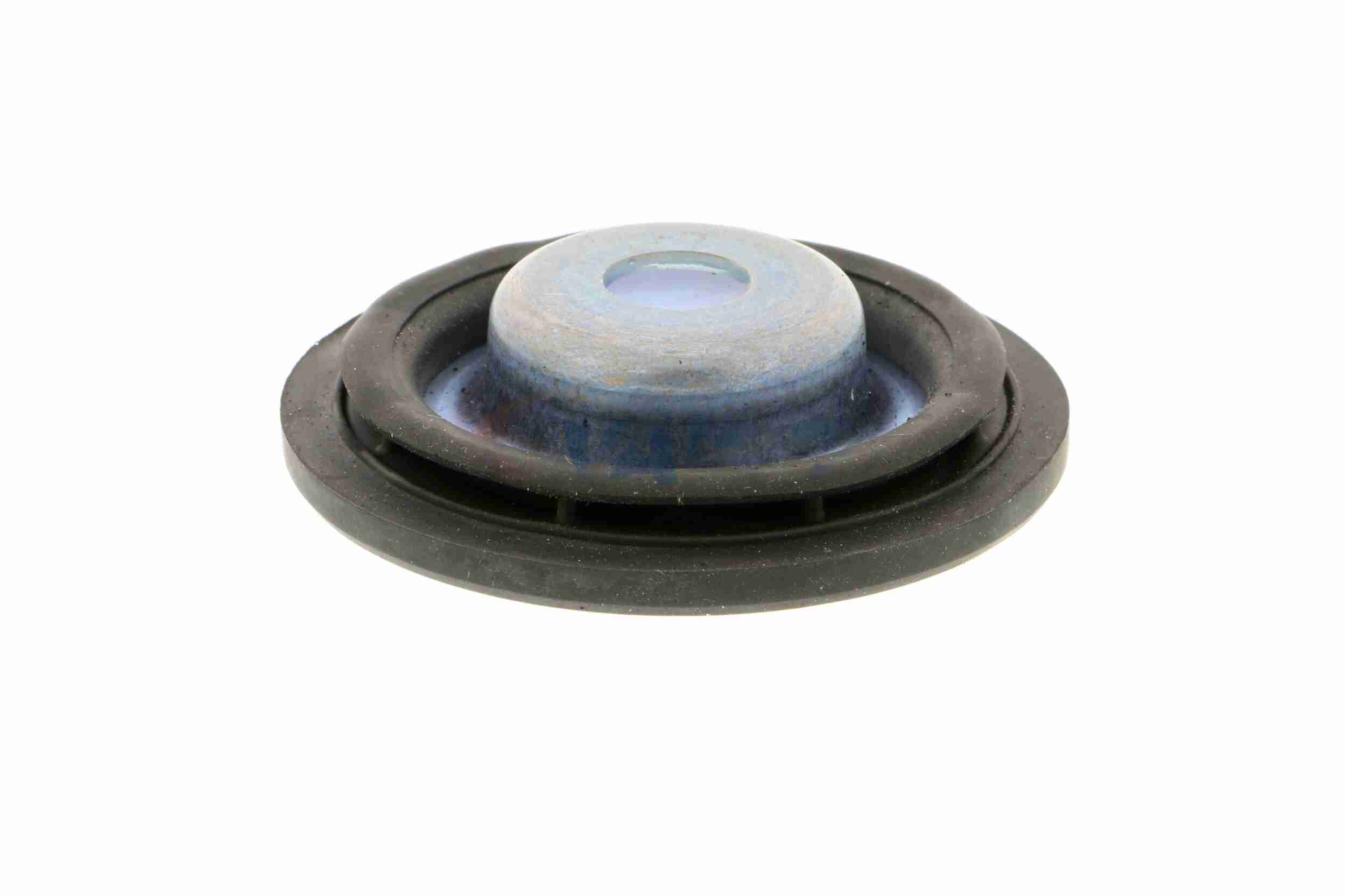 Vaico Veerpootlager & rubber V30-2511