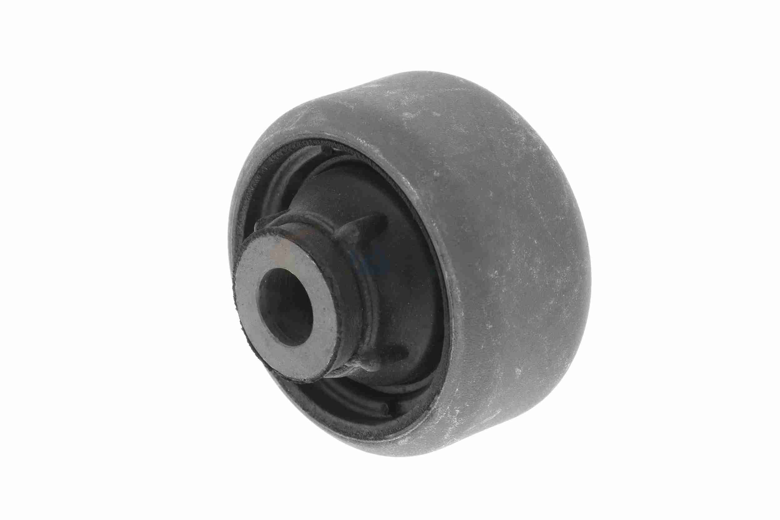 Vaico Draagarm-/ reactiearm lager V30-2517