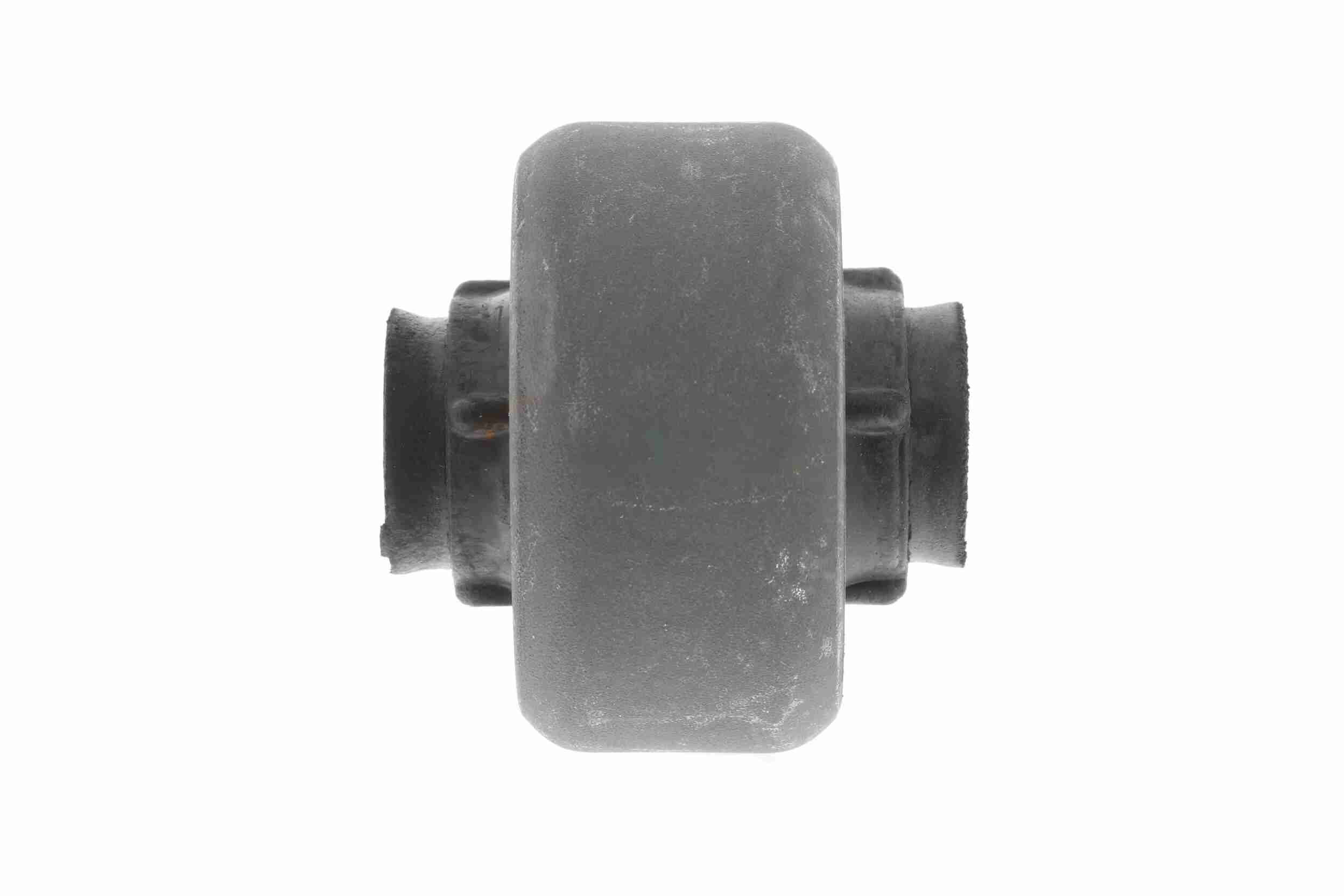 Vaico Draagarm-/ reactiearm lager V30-2517