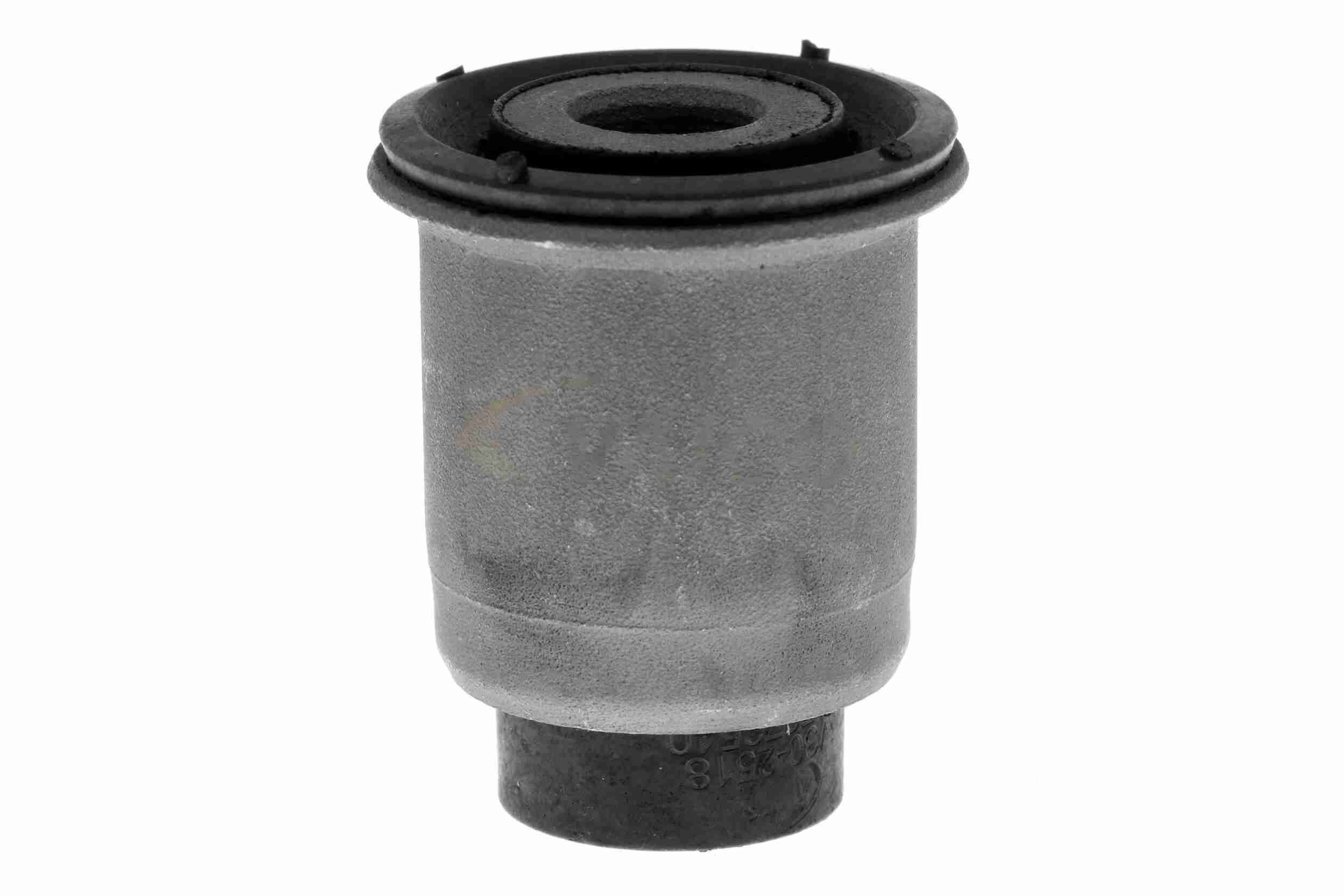 Vaico Draagarm-/ reactiearm lager V30-2518